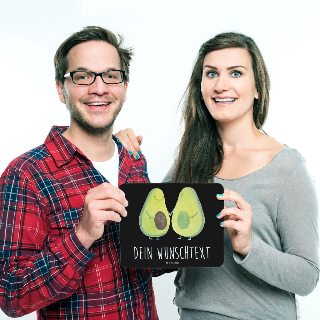 Personalisiertes Mauspad Avocado Pärchen Selbst bedrucken, selbst bedrucken, Personalisiertes Mousepad, Mousepad mit Namen, Namensaufdruck, Personalisiertes Mauspad, Büro Geschenk, Individuelles Mauspad, Mauspad mit Namen, Mauspad mit Namen gestalten, Arbeitszimmer Geschenk, Mauspad bedrucken, Einzigartiges Mauspad, Mousepad bedrucken, Mouse Pad mit Namen, Personalisiertes Mouse Pad, Avocado, Veggie, Vegan, Gesund, Babyparty, Kinder, Liebe, Avocuddle, Geburt, Babyshower, Schwangerschaft, Avocados, Familie, Hochzeit