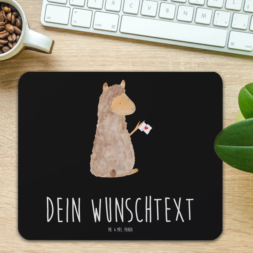Personalisiertes Mauspad Alpaka Fahne Personalisiertes Mauspad, Mauspad mit Namen gestalten, Namensaufdruck, selbst bedrucken, Mouse Pad mit Namen, Mauspad bedrucken, Büro Geschenk, Arbeitszimmer Geschenk, Mauspad mit Namen, Personalisiertes Mousepad, Mousepad bedrucken, Individuelles Mauspad, Einzigartiges Mauspad, Selbst bedrucken, Mousepad mit Namen, Personalisiertes Mouse Pad, Alpaka, Lama, Lamas, Liebe, Alpakas