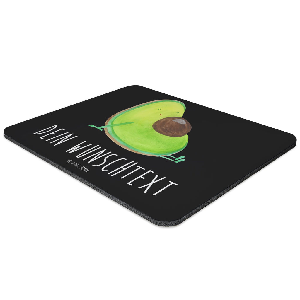 Personalisiertes Mauspad Avocado schwanger Namensaufdruck, Büro Geschenk, Arbeitszimmer Geschenk, Mauspad mit Namen, Personalisiertes Mousepad, Personalisiertes Mouse Pad, Mausmatte, Mausunterlage, Mauspad Bedrucken, Mauspad mit Namen Gestalten, Personalisiertes Mauspad, Individuelles Mauspad, Mouse Pad mit Namen, Mousepad mit Namen, Mousepad Bedrucken, Selbst Bedrucken, Avocado, Veggie, Vegan, Gesund, Babyshower, Schwangerschaft, Schwanger, Babyparty