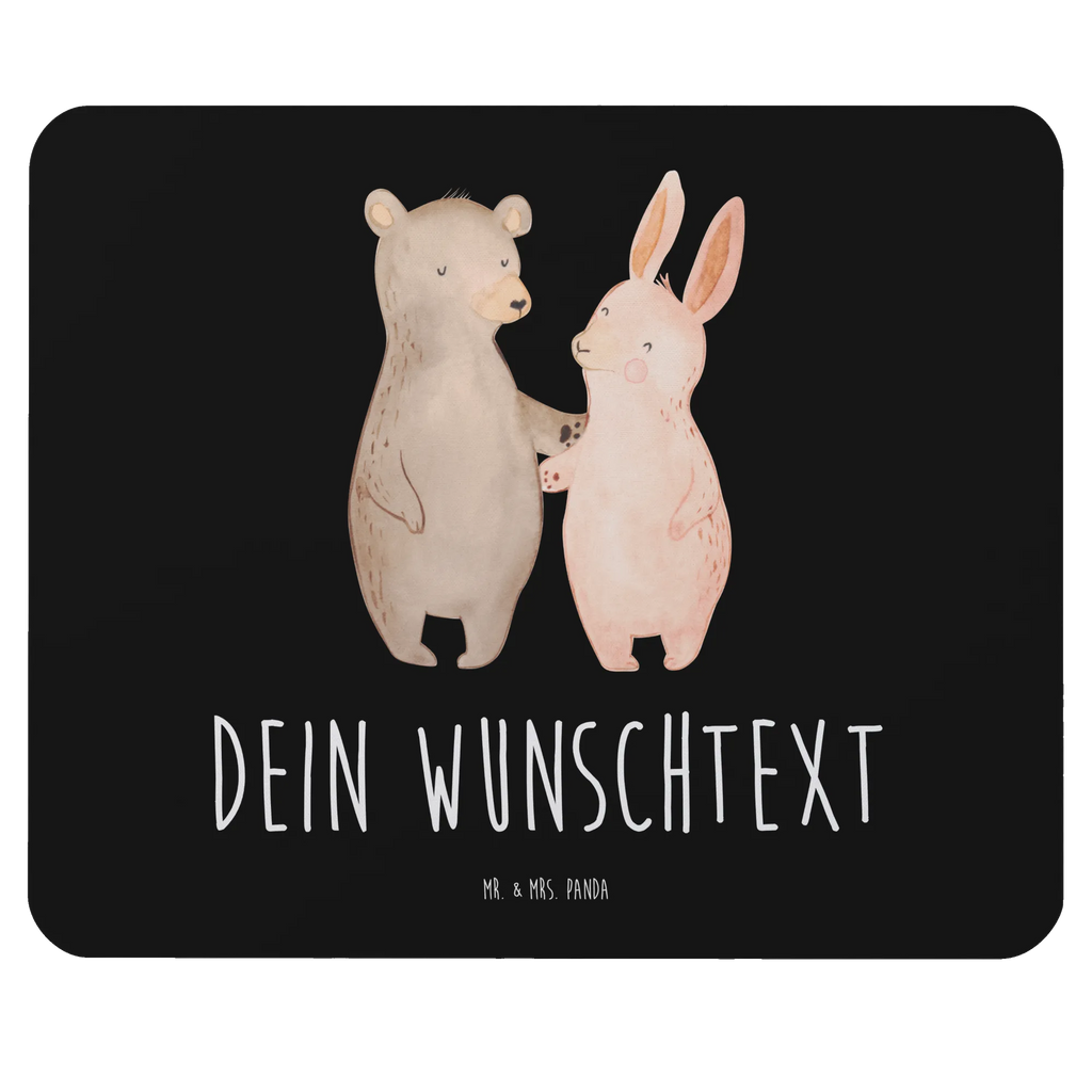 Personalisiertes Mauspad Bär Hase Umarmen Mousepad bedrucken, Büro Geschenk, Personalisiertes Mauspad, Personalisiertes Mouse Pad, Mousepad mit Namen, Arbeitszimmer Geschenk, Einzigartiges Mauspad, Selbst bedrucken, selbst bedrucken, Mauspad mit Namen, Personalisiertes Mousepad, Namensaufdruck, Individuelles Mauspad, Mauspad bedrucken, Mauspad mit Namen gestalten, Mouse Pad mit Namen, Liebe, Partner, Freund, Freundin, Ehemann, Ehefrau, Heiraten, Verlobung, Heiratsantrag, Liebesgeschenk, Jahrestag, Hocheitstag, Freunde, Hase, best friends, bester Freund, Bär, Bärchen