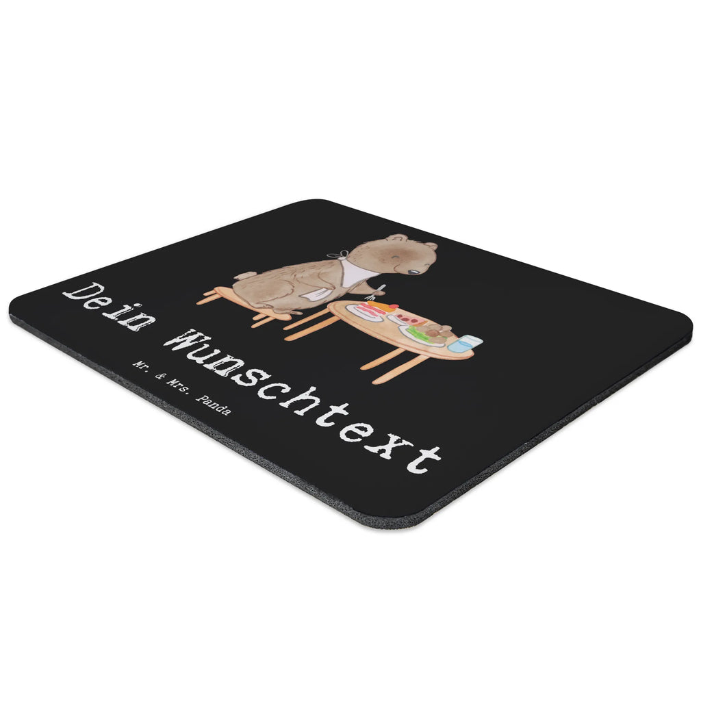 Personalisiertes Mauspad Bär Essen gehen Personalisiertes Mousepad, Selbst bedrucken, Arbeitszimmer Geschenk, Namensaufdruck, Einzigartiges Mauspad, Personalisiertes Mouse Pad, selbst bedrucken, Personalisiertes Mauspad, Individuelles Mauspad, Mauspad mit Namen gestalten, Mousepad mit Namen, Büro Geschenk, Mousepad bedrucken, Mouse Pad mit Namen, Mauspad mit Namen, Mauspad bedrucken, Geschenk, Sport, Sportart, Hobby, Schenken, Danke, Dankeschön, Auszeichnung, Gewinn, Sportler, Restaurant, Restaurantbesuch, Essen gehen, Essen
