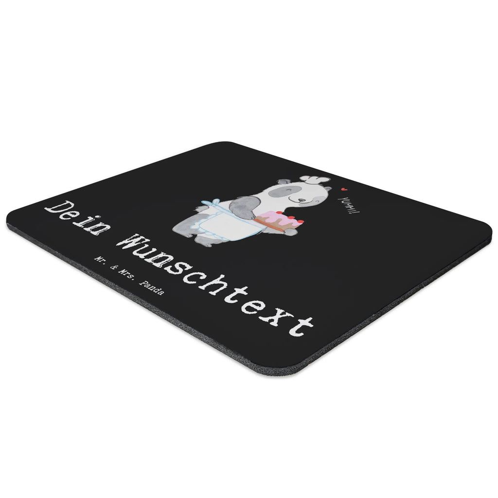 Personalisiertes Mauspad Bär Kochen Mouse Pad mit Namen, Personalisiertes Mauspad, Individuelles Mauspad, Mauspad bedrucken, Selbst bedrucken, Personalisiertes Mousepad, Mauspad mit Namen, Namensaufdruck, Arbeitszimmer Geschenk, Einzigartiges Mauspad, selbst bedrucken, Personalisiertes Mouse Pad, Mousepad bedrucken, Mousepad mit Namen, Büro Geschenk, Mauspad mit Namen gestalten, Geschenk, Sport, Sportart, Hobby, Schenken, Danke, Dankeschön, Auszeichnung, Gewinn, Sportler, Kochen, Hobbykoch, Hobbyköchin
