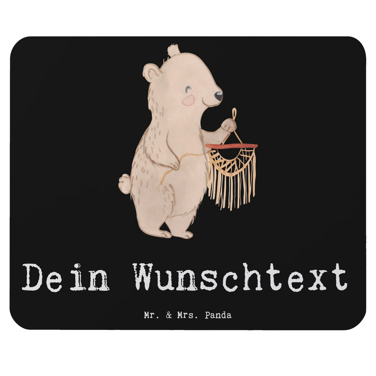 Personalisiertes Mauspad Bär Makramee Mousepad mit Spruch, Mousepad selbst gestalten, Mauspad selbst bedrucken, Mousepad personalisieren, Schreibtischunterlage personalisiert, Personalisiertes Mauspad, Mousepad personalisiert, Mauspad mit Text personalisiert, Individuelle Schreibtischunterlage, Mousepad mit Namen, Individuelles Mauspad, Mauspad individuell gestalten, Schreibunterlage personalisiert, Mauspad Name, Schreibtischunterlage mit Namen, Selbst Bedrucken, Individuelles Mousepad, Mousepad Bedrucken, Mauspad Bedrucken, Mauspad mit Namen, Mauspad personalisieren, Mauspad personalisierbar, Mauspad mit Namen Gestalten, Mousepad Name, Mauspad personalisiert, Mousepad personalisierbar, Personalisierte Schreibtischunterlage, Mouse Pad mit Namen, Mousepad bedrucken lassen, Mauspad mit Spruch, Mauspad bedrucken lassen, Personalisiertes Mouse Pad, Personalisiertes Mousepad, Mauspad selbst gestalten, Geschenk, Schenken, Sport, Sportart, Hobby, Danke, Dankeschön, Auszeichnung, Gewinn, Sportler, Makramee, Basteln mit Makramee, Basteln