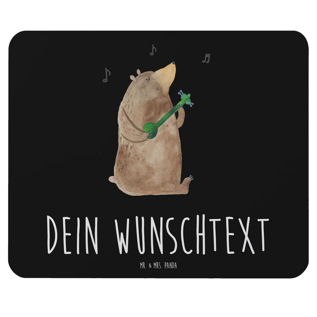 Personalisiertes Mauspad Bär Lied Büro Geschenk, Namensaufdruck, Mauspad bedrucken, Personalisiertes Mousepad, Mouse Pad mit Namen, Einzigartiges Mauspad, Mauspad mit Namen gestalten, Selbst bedrucken, Mousepad mit Namen, Personalisiertes Mouse Pad, Mauspad mit Namen, Individuelles Mauspad, Personalisiertes Mauspad, Mousepad bedrucken, Arbeitszimmer Geschenk, selbst bedrucken, Bär, Teddy, Teddybär, Valentinstag, Lied, Liebe, Herz, Spruch, Freundin, Partner, Bärchen, Liebeslied, Frau, Bear, Song, Geschenk, Valentine