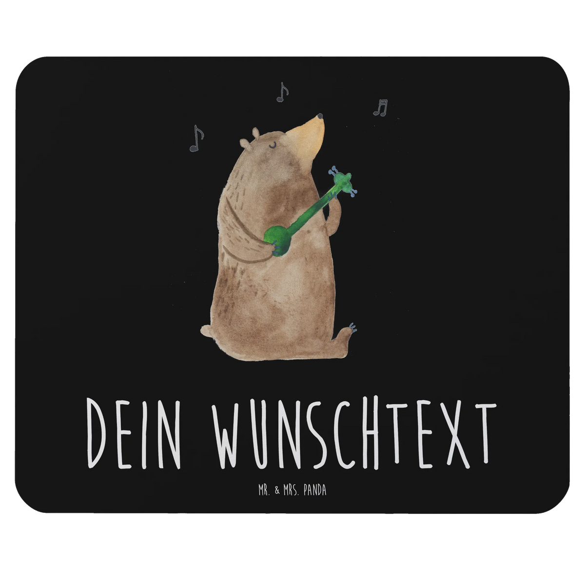 Personalisiertes Mauspad Bär Lied Mauspad personalisiert, Mauspad mit Namen, Personalisiertes Mouse Pad, Mauspad personalisieren, Mauspad individuell gestalten, Mauspad Name, Mauspad mit Spruch, Schreibtischunterlage mit Namen, Mousepad Name, Selbst Bedrucken, Mauspad mit Text personalisiert, Mauspad mit Namen Gestalten, Personalisiertes Mauspad, Mauspad selbst gestalten, Personalisiertes Mousepad, Mouse Pad mit Namen, Mauspad bedrucken lassen, Individuelles Mousepad, Mauspad selbst bedrucken, Mousepad Bedrucken, Schreibtischunterlage personalisiert, Mousepad mit Spruch, Schreibunterlage personalisiert, Mauspad personalisierbar, Mousepad personalisierbar, Individuelles Mauspad, Personalisierte Schreibtischunterlage, Mousepad mit Namen, Mousepad selbst gestalten, Mousepad personalisieren, Mauspad Bedrucken, Mousepad personalisiert, Individuelle Schreibtischunterlage, Mousepad bedrucken lassen, Teddy, Bär, Teddybär, Valentinstag, Song, Spruch, Partner, Liebeslied, Liebe, Lied, Bärchen, Bear, Valentine, Freundin, Geschenk, Herz, Frau