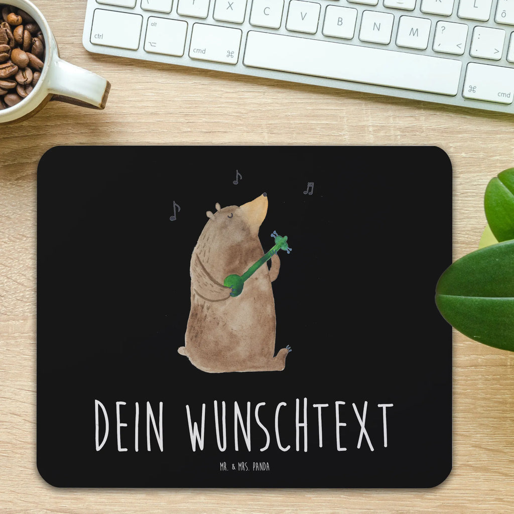 Personalisiertes Mauspad Bär Lied Büro Geschenk, Namensaufdruck, Mauspad bedrucken, Personalisiertes Mousepad, Mouse Pad mit Namen, Einzigartiges Mauspad, Mauspad mit Namen gestalten, Selbst bedrucken, Mousepad mit Namen, Personalisiertes Mouse Pad, Mauspad mit Namen, Individuelles Mauspad, Personalisiertes Mauspad, Mousepad bedrucken, Arbeitszimmer Geschenk, selbst bedrucken, Bär, Teddy, Teddybär, Valentinstag, Lied, Liebe, Herz, Spruch, Freundin, Partner, Bärchen, Liebeslied, Frau, Bear, Song, Geschenk, Valentine