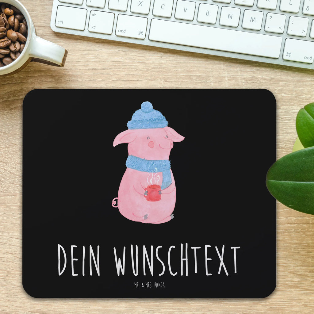 Personalised mouse mat Pig Mulled wine Mauspad mit Namen Gestalten, Selbst Bedrucken, Personalisiertes Mousepad, Personalisiertes Mauspad, Mauspad mit Namen, Büro Geschenk, Individuelles Mauspad, Mauspad Bedrucken, Mouse Pad mit Namen, Namensaufdruck, Mausunterlage, Personalisiertes Mouse Pad, Mousepad mit Namen, Arbeitszimmer Geschenk, Mausmatte, Mousepad Bedrucken, Weihnachten, Winter, Weihnachtsdeko, Nikolaus, Advent, Heiligabend, Wintermotiv, Punsch, Weihnachtsmarkt, Glühschwein, Glühwein