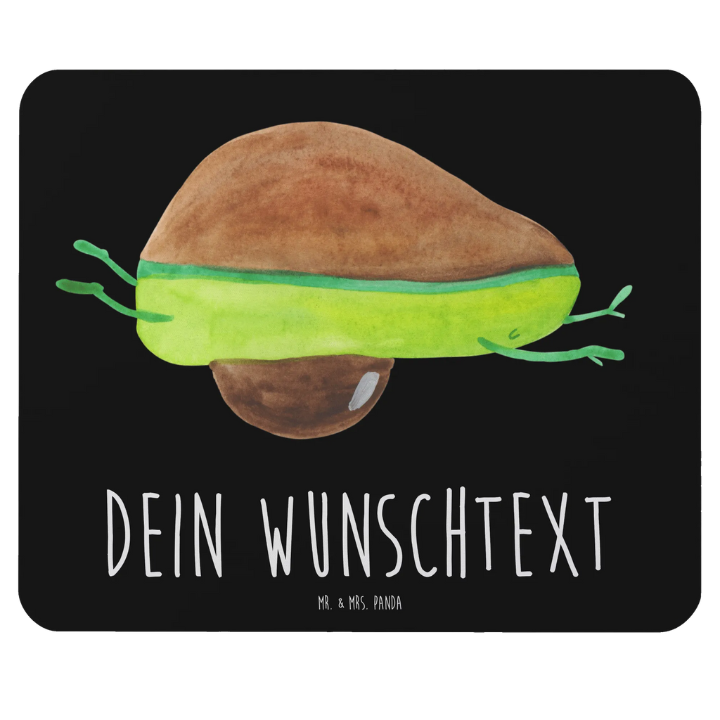 Personalised mouse mat avocado yoga Mousepad bedrucken, Mouse Pad mit Namen, Mauspad mit Namen, Mauspad bedrucken, Selbst bedrucken, Arbeitszimmer Geschenk, Büro Geschenk, selbst bedrucken, Mousepad mit Namen, Personalisiertes Mauspad, Personalisiertes Mouse Pad, Namensaufdruck, Mauspad mit Namen gestalten, Personalisiertes Mousepad, Individuelles Mauspad, Einzigartiges Mauspad, Avocado, Veggie, Vegan, Gesund, Avocado Yoga Vegan