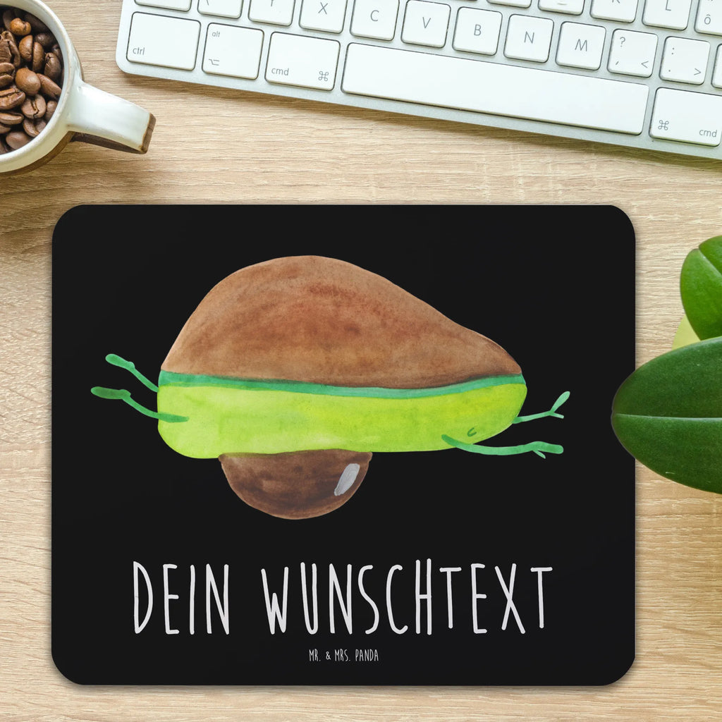 Personalised mouse mat avocado yoga Mousepad bedrucken, Mouse Pad mit Namen, Mauspad mit Namen, Mauspad bedrucken, Selbst bedrucken, Arbeitszimmer Geschenk, Büro Geschenk, selbst bedrucken, Mousepad mit Namen, Personalisiertes Mauspad, Personalisiertes Mouse Pad, Namensaufdruck, Mauspad mit Namen gestalten, Personalisiertes Mousepad, Individuelles Mauspad, Einzigartiges Mauspad, Avocado, Veggie, Vegan, Gesund, Avocado Yoga Vegan