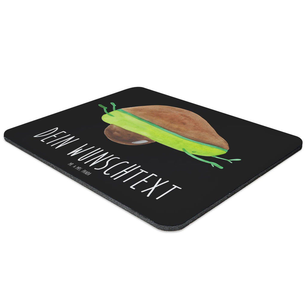 Personalised mouse mat avocado yoga Mousepad bedrucken, Mouse Pad mit Namen, Mauspad mit Namen, Mauspad bedrucken, Selbst bedrucken, Arbeitszimmer Geschenk, Büro Geschenk, selbst bedrucken, Mousepad mit Namen, Personalisiertes Mauspad, Personalisiertes Mouse Pad, Namensaufdruck, Mauspad mit Namen gestalten, Personalisiertes Mousepad, Individuelles Mauspad, Einzigartiges Mauspad, Avocado, Veggie, Vegan, Gesund, Avocado Yoga Vegan