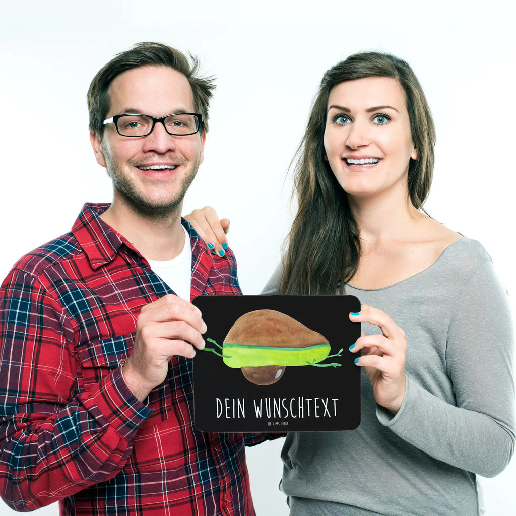 Personalised mouse mat avocado yoga Mousepad bedrucken, Mouse Pad mit Namen, Mauspad mit Namen, Mauspad bedrucken, Selbst bedrucken, Arbeitszimmer Geschenk, Büro Geschenk, selbst bedrucken, Mousepad mit Namen, Personalisiertes Mauspad, Personalisiertes Mouse Pad, Namensaufdruck, Mauspad mit Namen gestalten, Personalisiertes Mousepad, Individuelles Mauspad, Einzigartiges Mauspad, Avocado, Veggie, Vegan, Gesund, Avocado Yoga Vegan