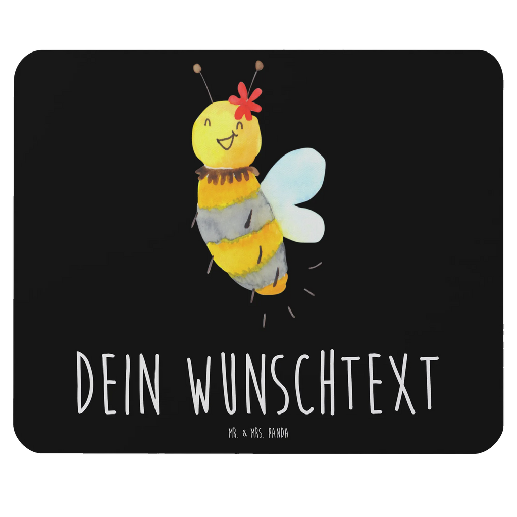 Personalised mouse mat bee flower Mauspad bedrucken, Namensaufdruck, Einzigartiges Mauspad, Büro Geschenk, Mousepad bedrucken, Mouse Pad mit Namen, Mauspad mit Namen gestalten, Selbst bedrucken, Mousepad mit Namen, Individuelles Mauspad, Personalisiertes Mousepad, Personalisiertes Mauspad, Arbeitszimmer Geschenk, selbst bedrucken, Mauspad mit Namen, Personalisiertes Mouse Pad, Biene, Wespe, Hummel