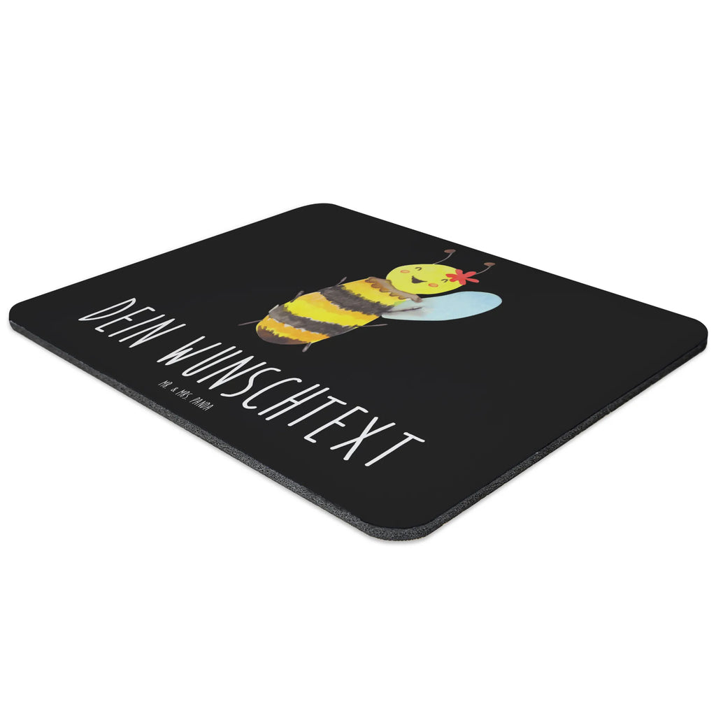 Personalised mouse mat bee happy Mausunterlage, Mouse Pad mit Namen, Mousepad Bedrucken, Mauspad mit Namen, Individuelles Mauspad, Arbeitszimmer Geschenk, Personalisiertes Mousepad, Personalisiertes Mauspad, Namensaufdruck, Mausmatte, Mauspad mit Namen Gestalten, Mauspad Bedrucken, Büro Geschenk, Personalisiertes Mouse Pad, Mousepad mit Namen, Selbst Bedrucken, Biene, Wespe, Hummel