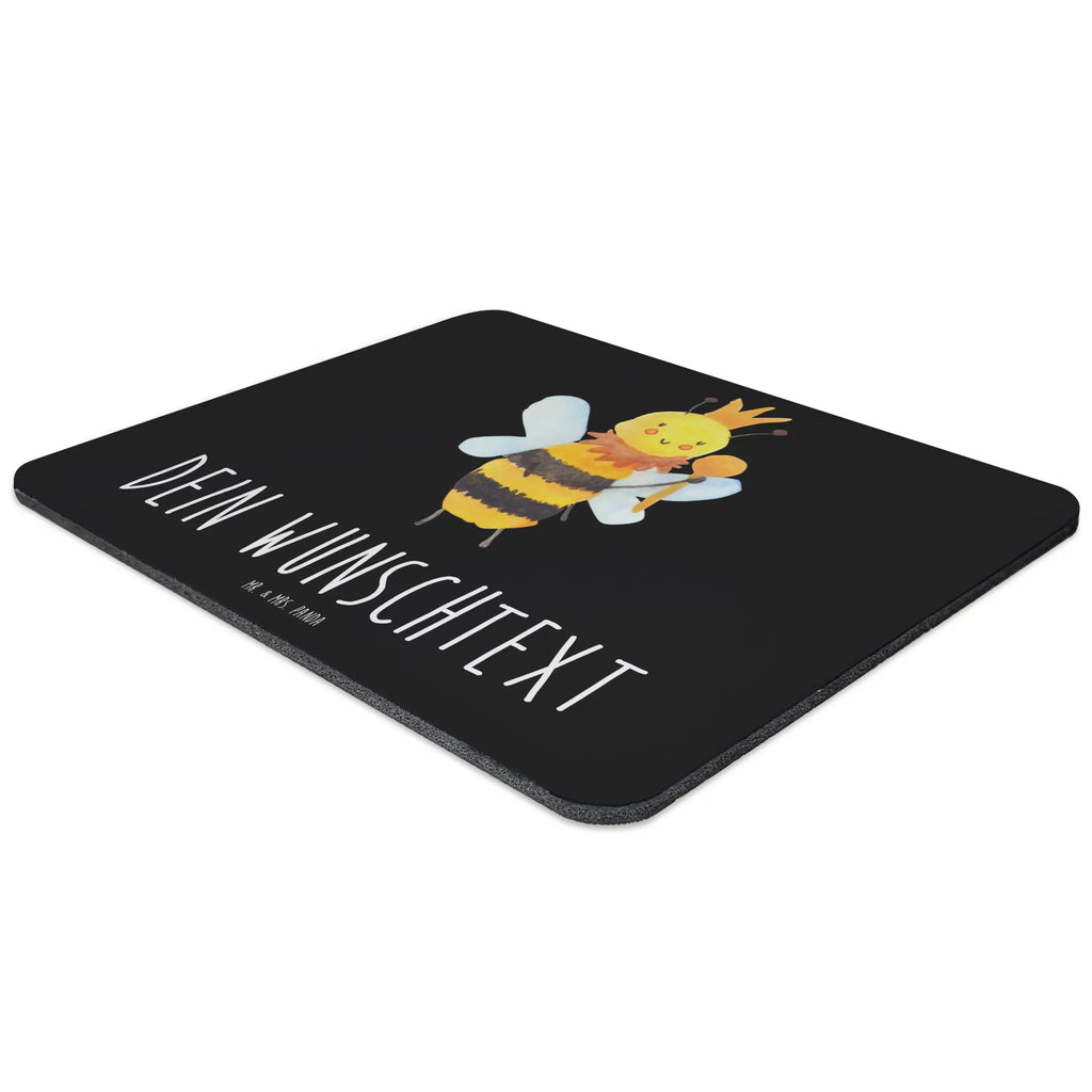 Personalisiertes Mauspad Biene König Mauspad mit Namen, Mauspad mit Namen gestalten, Individuelles Mauspad, Mouse Pad mit Namen, selbst bedrucken, Mauspad bedrucken, Büro Geschenk, Mousepad bedrucken, Mousepad mit Namen, Namensaufdruck, Arbeitszimmer Geschenk, Einzigartiges Mauspad, Personalisiertes Mouse Pad, Personalisiertes Mousepad, Selbst bedrucken, Personalisiertes Mauspad, Biene, Wespe, Hummel