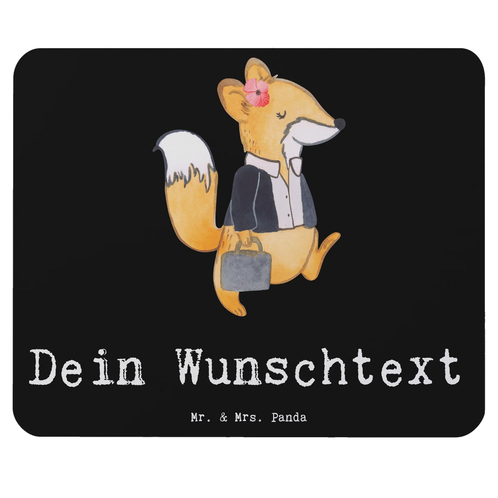 Personalisiertes Mauspad Anwältin mit Herz Mousepad bedrucken, Personalisiertes Mouse Pad, Büro Geschenk, Selbst bedrucken, Mauspad bedrucken, selbst bedrucken, Namensaufdruck, Personalisiertes Mauspad, Arbeitszimmer Geschenk, Mousepad mit Namen, Mauspad mit Namen gestalten, Individuelles Mauspad, Personalisiertes Mousepad, Mouse Pad mit Namen, Einzigartiges Mauspad, Mauspad mit Namen, Beruf, Ausbildung, Jubiläum, Abschied, Rente, Kollege, Kollegin, Geschenk, Schenken, Arbeitskollege, Mitarbeiter, Firma, Danke, Dankeschön, Anwaltskanzlei, Anwältin, Jurastudentin, Staatsexamen, Juristin