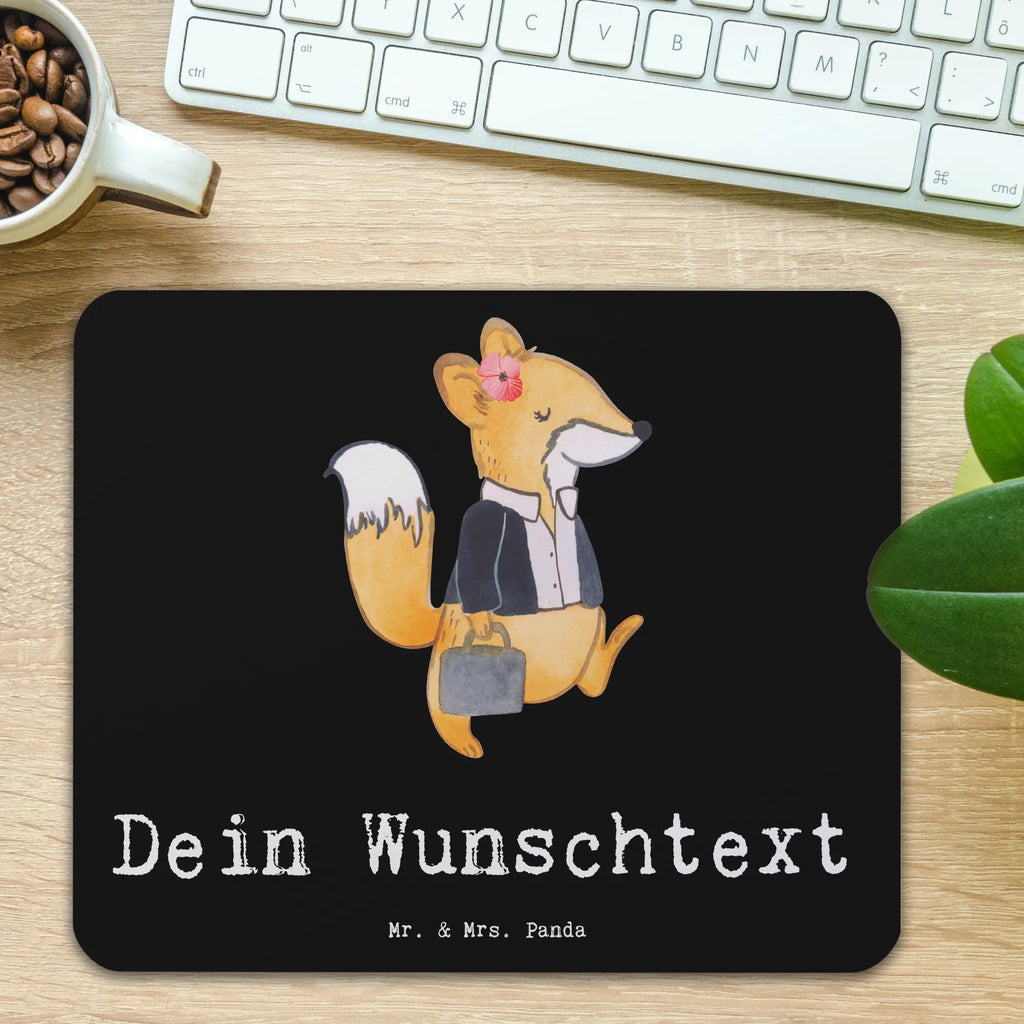 Personalisiertes Mauspad Anwältin mit Herz Mousepad bedrucken, Personalisiertes Mouse Pad, Büro Geschenk, Selbst bedrucken, Mauspad bedrucken, selbst bedrucken, Namensaufdruck, Personalisiertes Mauspad, Arbeitszimmer Geschenk, Mousepad mit Namen, Mauspad mit Namen gestalten, Individuelles Mauspad, Personalisiertes Mousepad, Mouse Pad mit Namen, Einzigartiges Mauspad, Mauspad mit Namen, Beruf, Ausbildung, Jubiläum, Abschied, Rente, Kollege, Kollegin, Geschenk, Schenken, Arbeitskollege, Mitarbeiter, Firma, Danke, Dankeschön, Anwaltskanzlei, Anwältin, Jurastudentin, Staatsexamen, Juristin