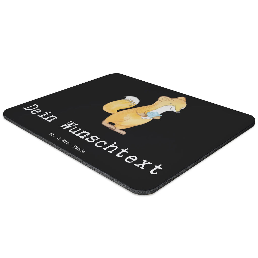 Personalised mouse mat Fox origami selbst bedrucken, Personalisiertes Mouse Pad, Büro Geschenk, Mouse Pad mit Namen, Mousepad bedrucken, Individuelles Mauspad, Mauspad bedrucken, Mauspad mit Namen, Personalisiertes Mousepad, Arbeitszimmer Geschenk, Mauspad mit Namen gestalten, Einzigartiges Mauspad, Personalisiertes Mauspad, Namensaufdruck, Mousepad mit Namen, Selbst bedrucken, Geschenk, Sport, Sportart, Hobby, Schenken, Danke, Dankeschön, Auszeichnung, Gewinn, Sportler, Basteln, Origami, DIY, Papierfalten, japanische Faltkunst