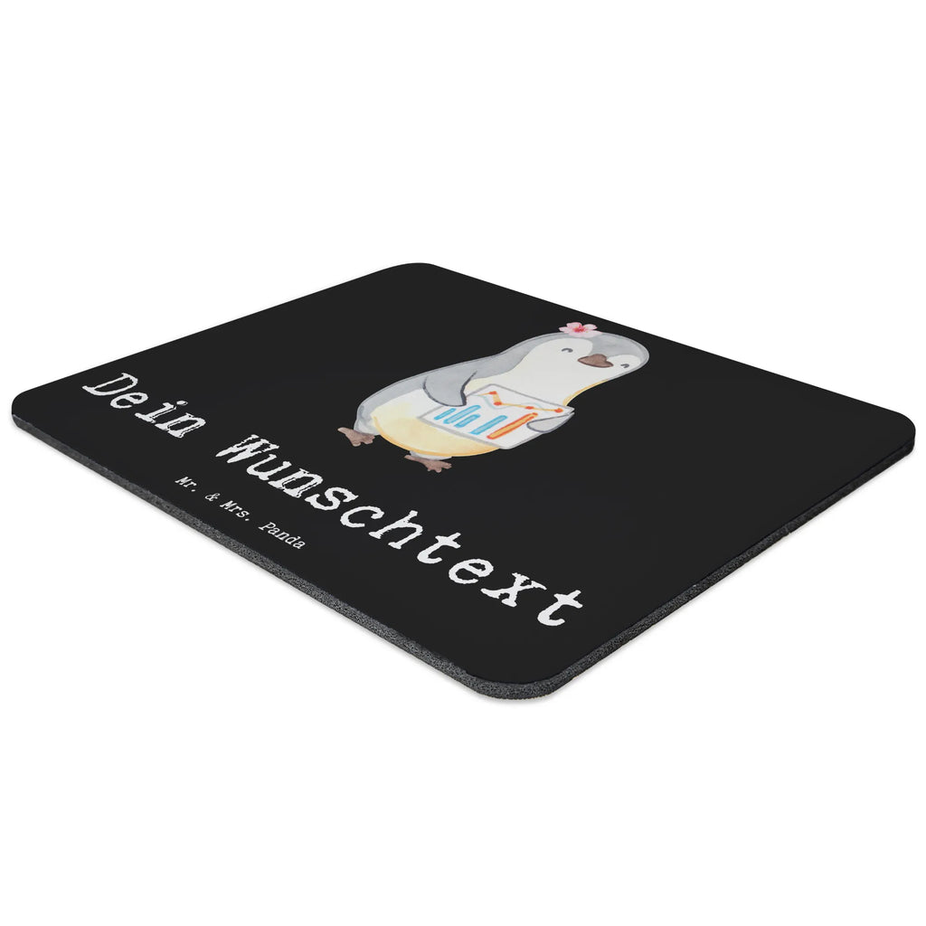 Personalisiertes Mauspad Business Analyst mit Herz Arbeitszimmer Geschenk, Personalisiertes Mouse Pad, selbst bedrucken, Mousepad bedrucken, Personalisiertes Mauspad, Individuelles Mauspad, Einzigartiges Mauspad, Mauspad bedrucken, Personalisiertes Mousepad, Selbst bedrucken, Büro Geschenk, Mouse Pad mit Namen, Mousepad mit Namen, Namensaufdruck, Mauspad mit Namen, Mauspad mit Namen gestalten, Beruf, Ausbildung, Jubiläum, Abschied, Rente, Kollege, Kollegin, Geschenk, Schenken, Arbeitskollege, Mitarbeiter, Firma, Danke, Dankeschön