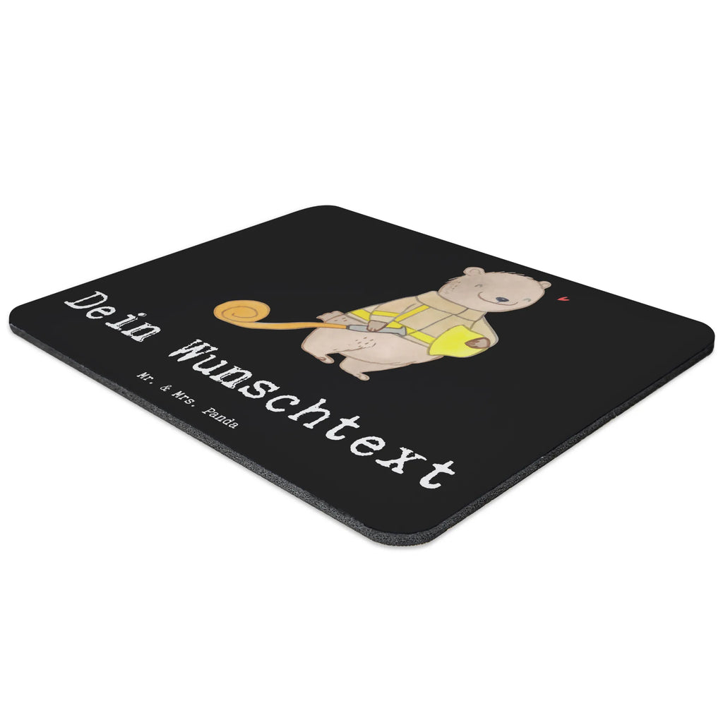 Personalised mouse mat bear Volunteer firefighter Individuelles Mauspad, Personalisiertes Mousepad, Selbst bedrucken, Arbeitszimmer Geschenk, Personalisiertes Mouse Pad, Mauspad mit Namen, Mauspad bedrucken, Mousepad bedrucken, Mouse Pad mit Namen, Büro Geschenk, Mauspad mit Namen gestalten, Mousepad mit Namen, Einzigartiges Mauspad, Personalisiertes Mauspad, Namensaufdruck, selbst bedrucken, Geschenk, Sport, Sportart, Hobby, Schenken, Danke, Dankeschön, Auszeichnung, Gewinn, Sportler, Freiwillige Feuerwehr, Feuerwehr-Ehrung, Jugendfeuerwehr, Feuerwehr-Spruch, Feuerwehreinsatz, Feuerwehrdienst, Feuerwehrfest, Tage bei der Feuerwehr, Feuerwehrmannschaft