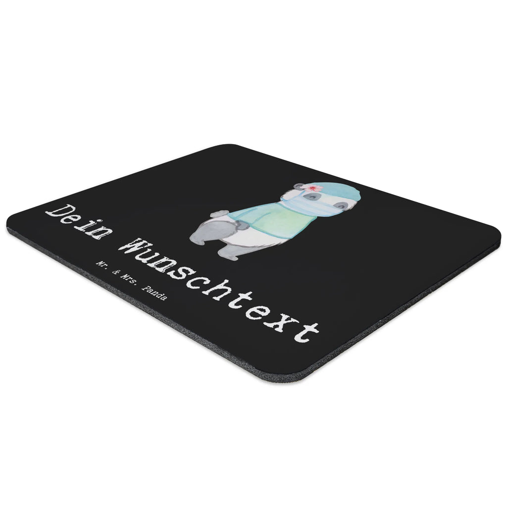Personalisiertes Mauspad Chirurgin mit Herz Mauspad mit Namen, Personalisiertes Mauspad, Arbeitszimmer Geschenk, Personalisiertes Mouse Pad, Mauspad Bedrucken, Mausmatte, Mausunterlage, Mouse Pad mit Namen, Mauspad mit Namen Gestalten, Personalisiertes Mousepad, Mousepad mit Namen, Mousepad Bedrucken, Selbst Bedrucken, Individuelles Mauspad, Büro Geschenk, Namensaufdruck, Geschenk, Schenken, Jubiläum, Danke, Dankeschön, Beruf, Ausbildung, Abschied, Rente, Kollege, Kollegin, Arbeitskollege, Mitarbeiter, Firma, Notfallchirurgin, Medizinerin, Krankenhaus, Chirurgin, Unfallchirurgini, Ärztin