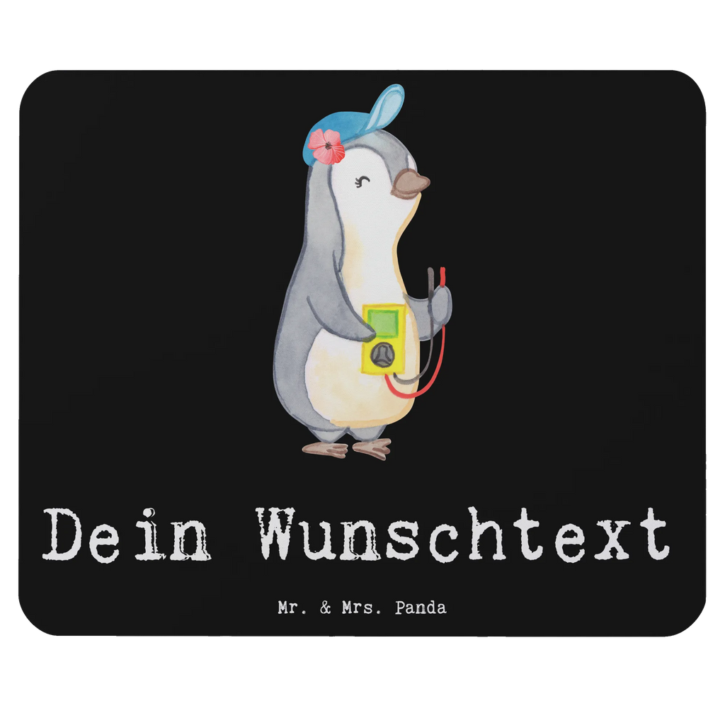 Personalised mouse mat female electrician heart selbst bedrucken, Selbst bedrucken, Namensaufdruck, Personalisiertes Mousepad, Mauspad mit Namen gestalten, Einzigartiges Mauspad, Mouse Pad mit Namen, Personalisiertes Mouse Pad, Mousepad mit Namen, Mousepad bedrucken, Mauspad mit Namen, Personalisiertes Mauspad, Mauspad bedrucken, Individuelles Mauspad, Büro Geschenk, Arbeitszimmer Geschenk, Beruf, Ausbildung, Jubiläum, Abschied, Rente, Kollege, Kollegin, Geschenk, Schenken, Arbeitskollege, Mitarbeiter, Firma, Danke, Dankeschön, Elektronmonteurin, Elektroinstallateurin, Elektrikerin, Elektrotechnikerin, Gesellenprüfung, Elektromeisterin