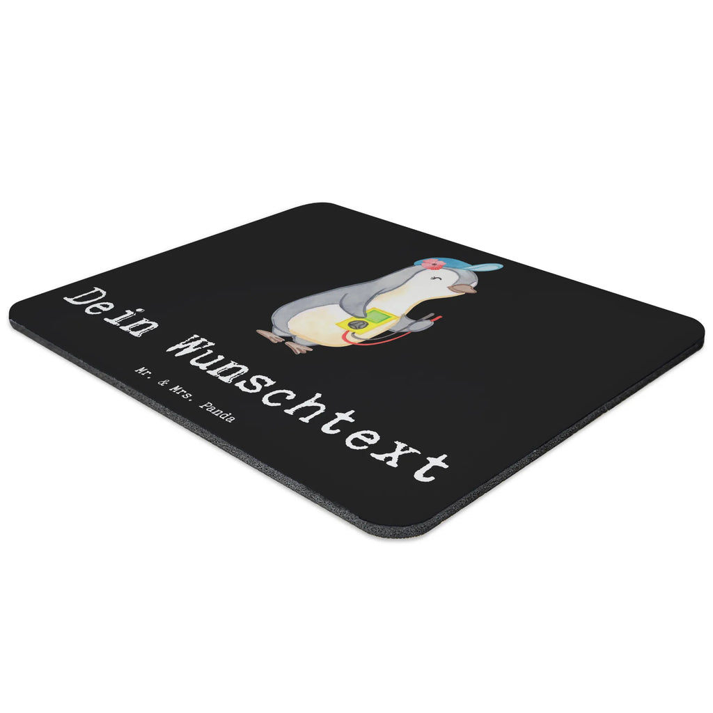 Personalised mouse mat female electrician heart selbst bedrucken, Selbst bedrucken, Namensaufdruck, Personalisiertes Mousepad, Mauspad mit Namen gestalten, Einzigartiges Mauspad, Mouse Pad mit Namen, Personalisiertes Mouse Pad, Mousepad mit Namen, Mousepad bedrucken, Mauspad mit Namen, Personalisiertes Mauspad, Mauspad bedrucken, Individuelles Mauspad, Büro Geschenk, Arbeitszimmer Geschenk, Beruf, Ausbildung, Jubiläum, Abschied, Rente, Kollege, Kollegin, Geschenk, Schenken, Arbeitskollege, Mitarbeiter, Firma, Danke, Dankeschön, Elektronmonteurin, Elektroinstallateurin, Elektrikerin, Elektrotechnikerin, Gesellenprüfung, Elektromeisterin
