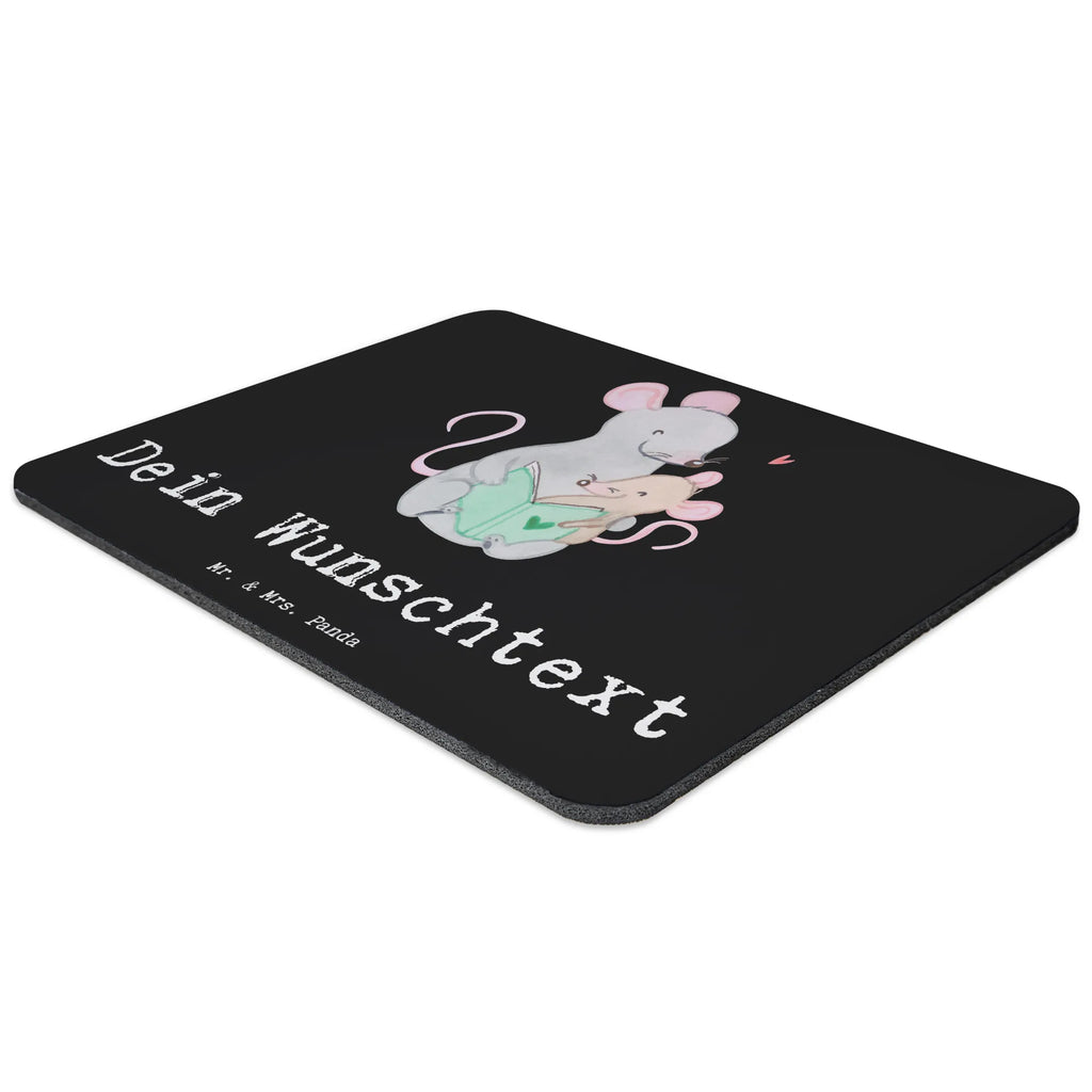 Personalisiertes Mauspad Erzieherin mit Herz Arbeitszimmer Geschenk, Mauspad mit Namen, Büro Geschenk, Personalisiertes Mousepad, Personalisiertes Mauspad, Mouse Pad mit Namen, Personalisiertes Mouse Pad, Selbst Bedrucken, Namensaufdruck, Mauspad mit Namen Gestalten, Mausmatte, Mousepad mit Namen, Mauspad Bedrucken, Mousepad Bedrucken, Individuelles Mauspad, Mausunterlage, Geschenk, Schenken, Jubiläum, Danke, Dankeschön, Beruf, Ausbildung, Abschied, Rente, Kollege, Kollegin, Arbeitskollege, Mitarbeiter, Firma, Abschiedsgeschenke Kindergarten, Erzieherin, Kindergärtnerin, Pädagogin, Kindergarten