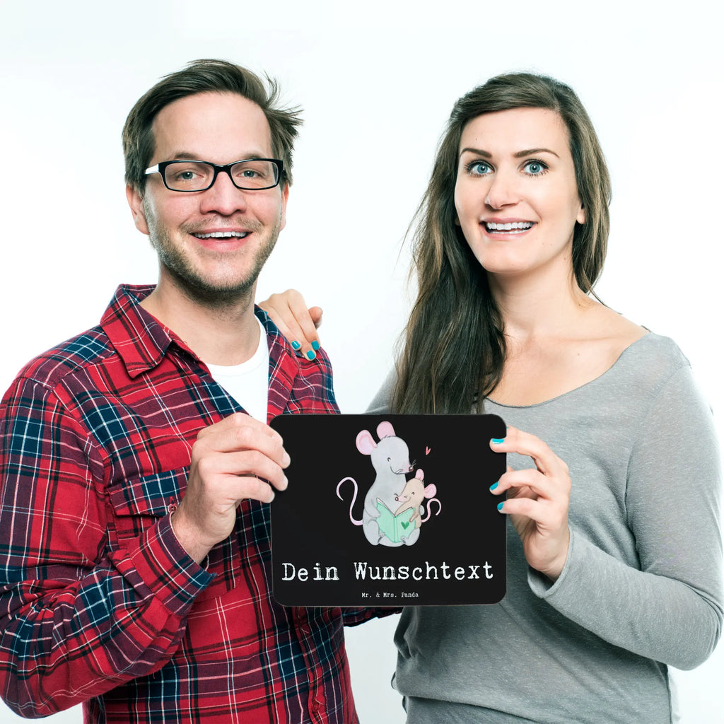 Personalisiertes Mauspad Erzieherin mit Herz Arbeitszimmer Geschenk, Mauspad mit Namen, Büro Geschenk, Personalisiertes Mousepad, Personalisiertes Mauspad, Mouse Pad mit Namen, Personalisiertes Mouse Pad, Selbst Bedrucken, Namensaufdruck, Mauspad mit Namen Gestalten, Mausmatte, Mousepad mit Namen, Mauspad Bedrucken, Mousepad Bedrucken, Individuelles Mauspad, Mausunterlage, Geschenk, Schenken, Jubiläum, Danke, Dankeschön, Beruf, Ausbildung, Abschied, Rente, Kollege, Kollegin, Arbeitskollege, Mitarbeiter, Firma, Abschiedsgeschenke Kindergarten, Erzieherin, Kindergärtnerin, Pädagogin, Kindergarten