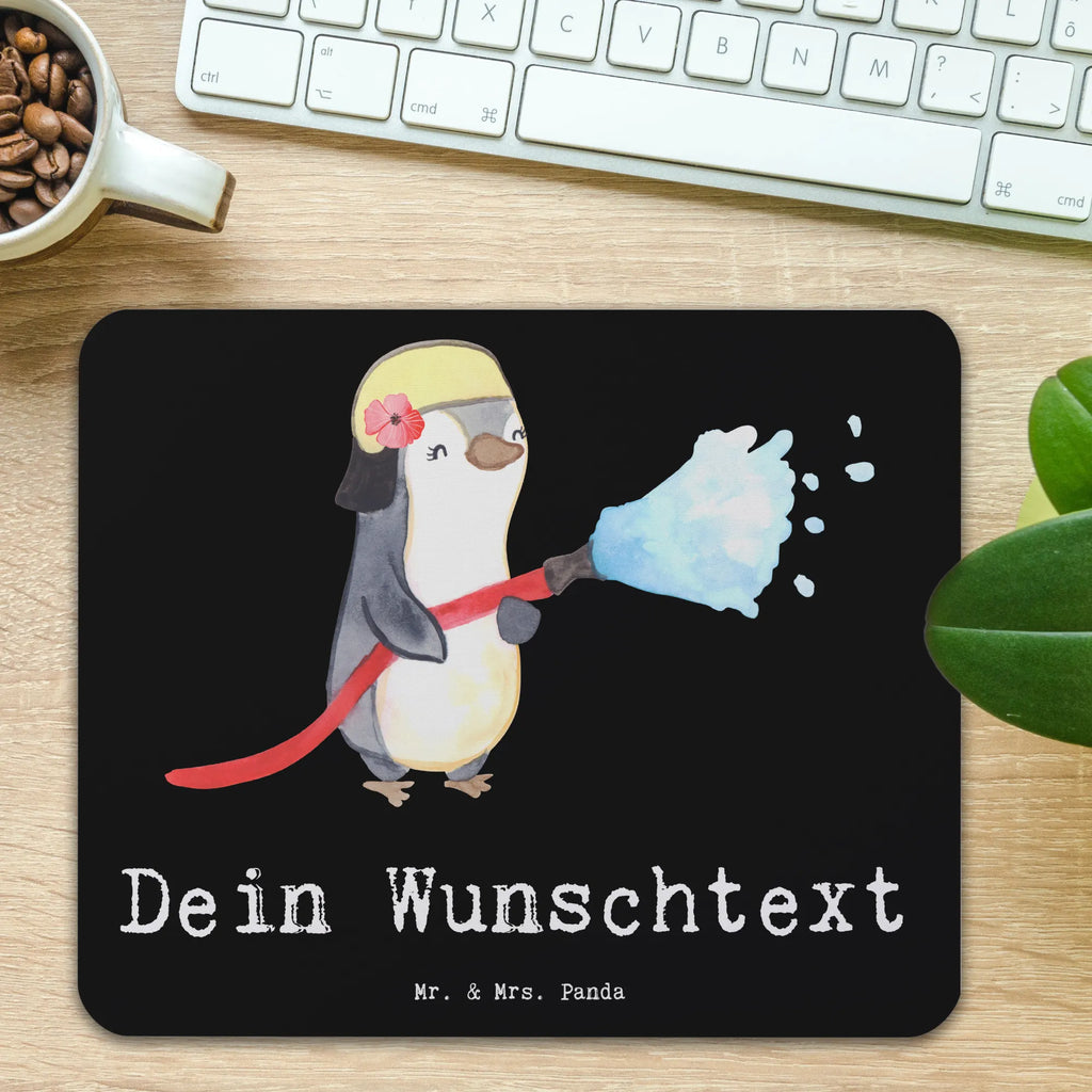 Personalised mouse mat Firewoman Heart selbst bedrucken, Namensaufdruck, Personalisiertes Mouse Pad, Personalisiertes Mauspad, Arbeitszimmer Geschenk, Mousepad bedrucken, Mauspad mit Namen gestalten, Mauspad mit Namen, Einzigartiges Mauspad, Individuelles Mauspad, Selbst bedrucken, Personalisiertes Mousepad, Mouse Pad mit Namen, Mauspad bedrucken, Mousepad mit Namen, Büro Geschenk, Beruf, Ausbildung, Jubiläum, Abschied, Rente, Kollege, Kollegin, Geschenk, Schenken, Arbeitskollege, Mitarbeiter, Firma, Danke, Dankeschön, Brandschutz, Feuerwehrfrau, Feuerwehr, freiwillige Feuerwehr, Feuerwehrhauptfrau