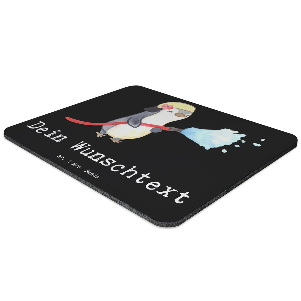 Personalised mouse mat Firewoman Heart selbst bedrucken, Namensaufdruck, Personalisiertes Mouse Pad, Personalisiertes Mauspad, Arbeitszimmer Geschenk, Mousepad bedrucken, Mauspad mit Namen gestalten, Mauspad mit Namen, Einzigartiges Mauspad, Individuelles Mauspad, Selbst bedrucken, Personalisiertes Mousepad, Mouse Pad mit Namen, Mauspad bedrucken, Mousepad mit Namen, Büro Geschenk, Beruf, Ausbildung, Jubiläum, Abschied, Rente, Kollege, Kollegin, Geschenk, Schenken, Arbeitskollege, Mitarbeiter, Firma, Danke, Dankeschön, Brandschutz, Feuerwehrfrau, Feuerwehr, freiwillige Feuerwehr, Feuerwehrhauptfrau