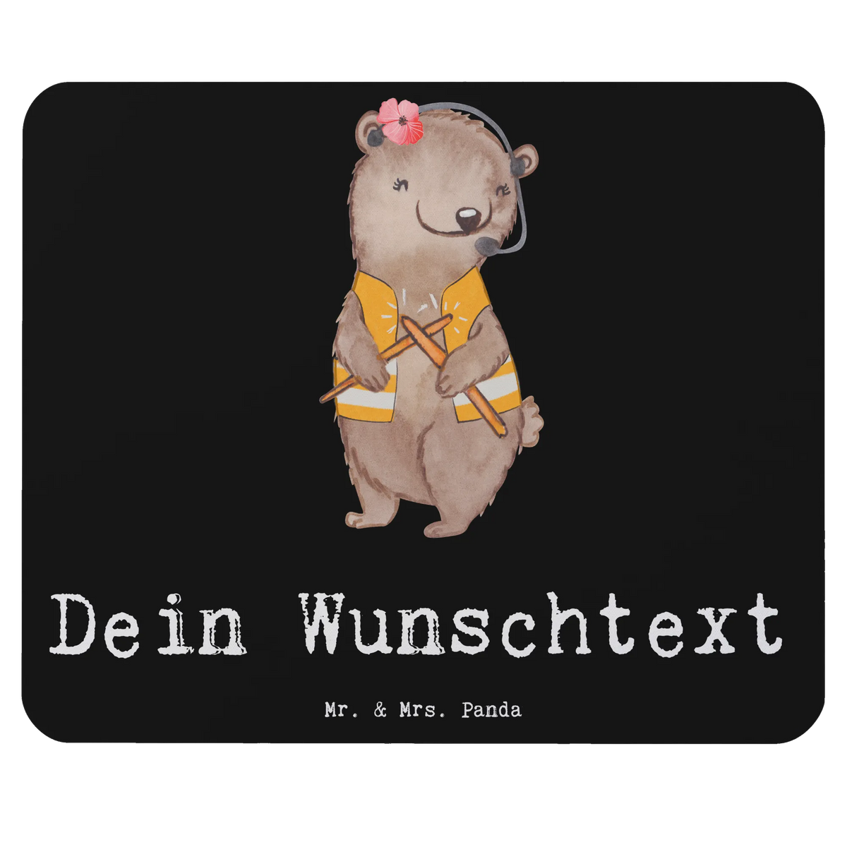 Personalised mouse mat female air traffic controller Heart Mousepad selbst gestalten, Mousepad mit Namen, Personalisierte Schreibtischunterlage, Mauspad personalisieren, Mauspad selbst bedrucken, Schreibunterlage personalisiert, Mousepad bedrucken lassen, Individuelles Mauspad, Mousepad personalisiert, Selbst Bedrucken, Individuelle Schreibtischunterlage, Mauspad bedrucken lassen, Mauspad individuell gestalten, Personalisiertes Mauspad, Mousepad Bedrucken, Schreibtischunterlage personalisiert, Mousepad Name, Individuelles Mousepad, Mouse Pad mit Namen, Mauspad personalisiert, Mousepad personalisierbar, Mauspad Name, Mauspad mit Text personalisiert, Schreibtischunterlage mit Namen, Mauspad mit Namen Gestalten, Mauspad selbst gestalten, Mauspad personalisierbar, Personalisiertes Mousepad, Mousepad mit Spruch, Mousepad personalisieren, Personalisiertes Mouse Pad, Mauspad mit Namen, Mauspad mit Spruch, Mauspad Bedrucken, Geschenk, Schenken, Jubiläum, Danke, Dankeschön, Beruf, Ausbildung, Abschied, Rente, Kollege, Kollegin, Arbeitskollege, Mitarbeiter, Firma, Fluglotsin, Luftfahrtpersonal, Flugsicherung, Flugverkehrsleiterin