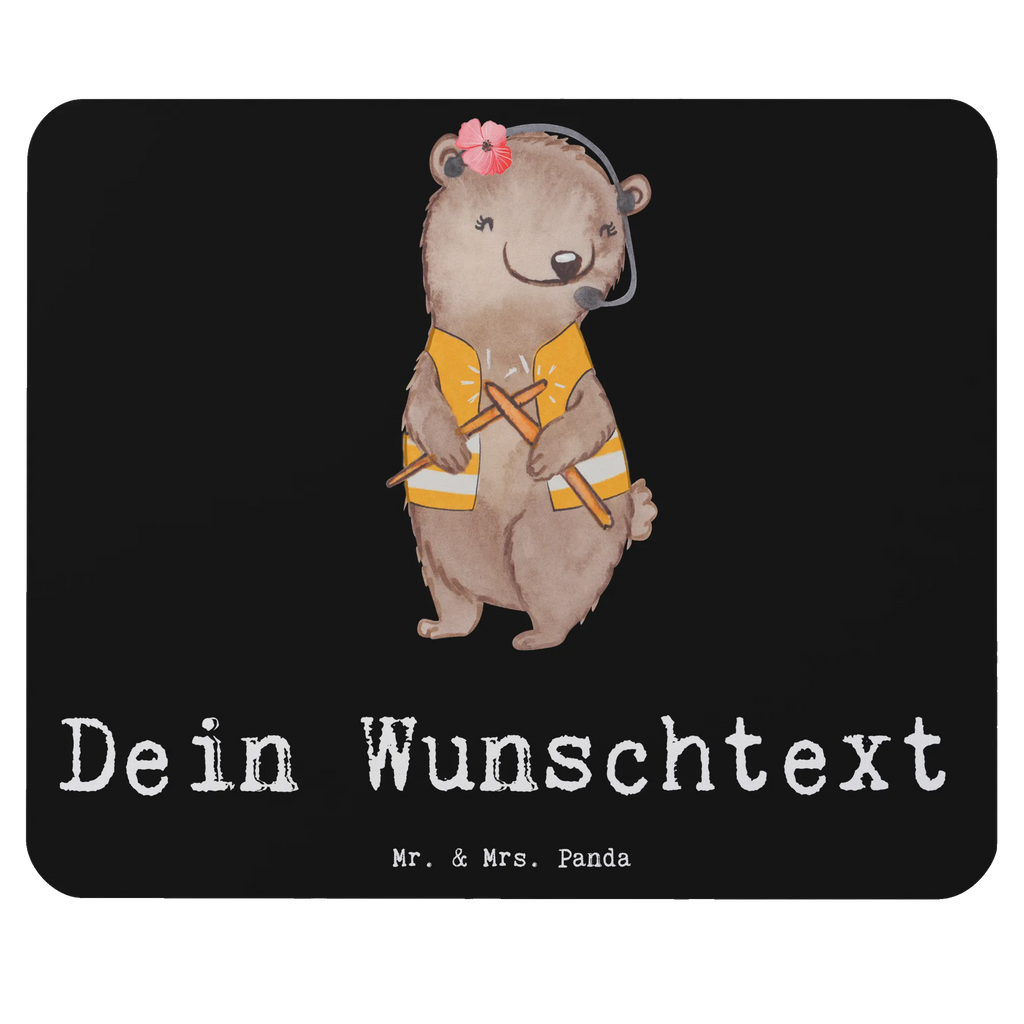 Personalisiertes Mauspad Fluglotsin mit Herz Mauspad bedrucken, Mouse Pad mit Namen, Einzigartiges Mauspad, Individuelles Mauspad, Mauspad mit Namen, Namensaufdruck, Mauspad mit Namen gestalten, Mousepad mit Namen, Arbeitszimmer Geschenk, Selbst bedrucken, Büro Geschenk, Mousepad bedrucken, Personalisiertes Mousepad, Personalisiertes Mouse Pad, selbst bedrucken, Personalisiertes Mauspad, Beruf, Ausbildung, Jubiläum, Abschied, Rente, Kollege, Kollegin, Geschenk, Schenken, Arbeitskollege, Mitarbeiter, Firma, Danke, Dankeschön, Flugsicherung, Fluglotsin, Luftfahrtpersonal, Flugverkehrsleiterin