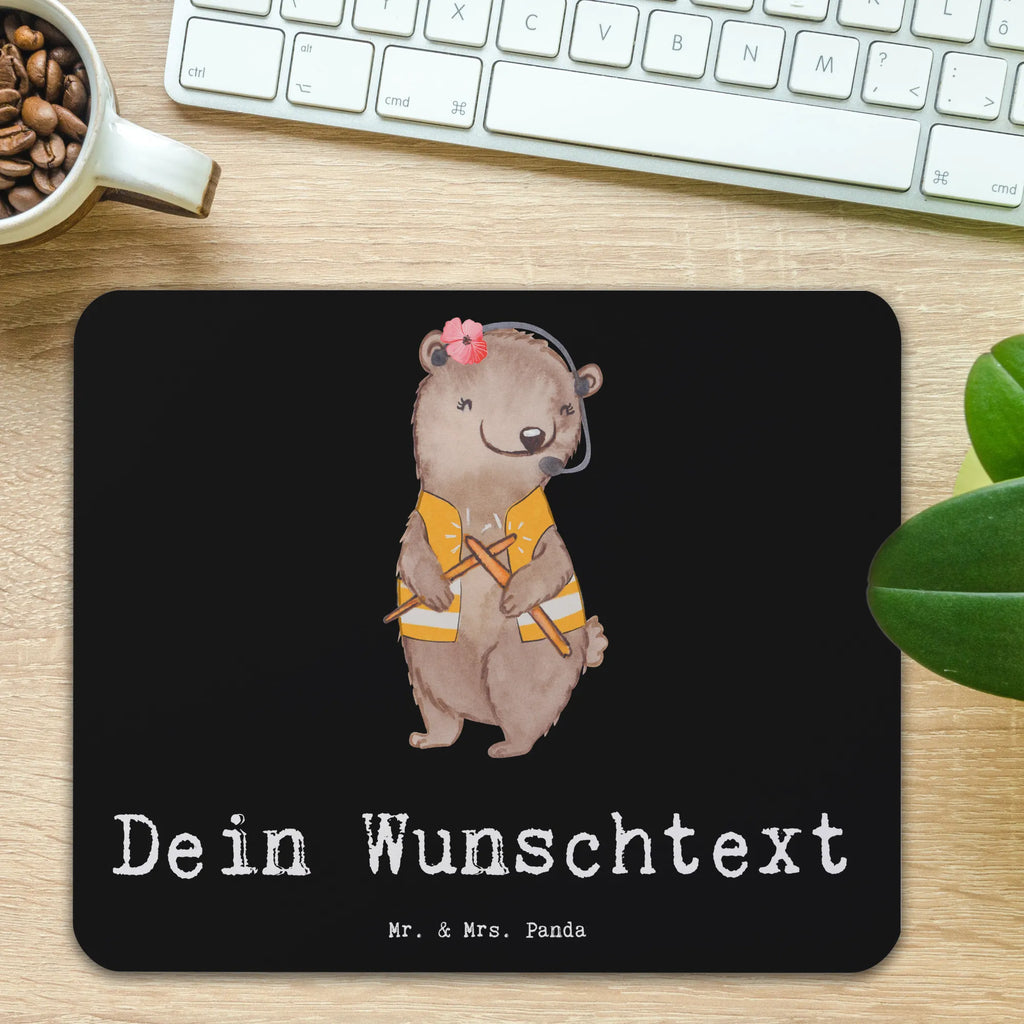 Personalisiertes Mauspad Fluglotsin mit Herz Mauspad bedrucken, Mouse Pad mit Namen, Einzigartiges Mauspad, Individuelles Mauspad, Mauspad mit Namen, Namensaufdruck, Mauspad mit Namen gestalten, Mousepad mit Namen, Arbeitszimmer Geschenk, Selbst bedrucken, Büro Geschenk, Mousepad bedrucken, Personalisiertes Mousepad, Personalisiertes Mouse Pad, selbst bedrucken, Personalisiertes Mauspad, Beruf, Ausbildung, Jubiläum, Abschied, Rente, Kollege, Kollegin, Geschenk, Schenken, Arbeitskollege, Mitarbeiter, Firma, Danke, Dankeschön, Flugsicherung, Fluglotsin, Luftfahrtpersonal, Flugverkehrsleiterin