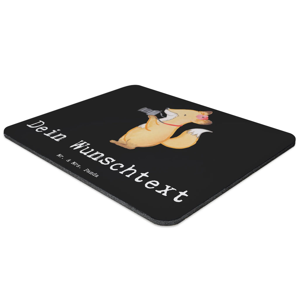Personalisiertes Mauspad Fotografin mit Herz Mausunterlage, Mausmatte, Selbst Bedrucken, Mousepad mit Namen, Personalisiertes Mousepad, Individuelles Mauspad, Mauspad Bedrucken, Arbeitszimmer Geschenk, Mauspad mit Namen, Personalisiertes Mauspad, Mousepad Bedrucken, Namensaufdruck, Personalisiertes Mouse Pad, Mauspad mit Namen Gestalten, Mouse Pad mit Namen, Büro Geschenk, Firma, Mitarbeiter, Arbeitskollege, Kollegin, Geschenk, Kollege, Rente, Jubiläum, Abschied, Ausbildung, Beruf, Schenken, Dankeschön, Danke, Profi Fotografin, Fotoreporterin, Fotografin, Hobbyfotografin, Fotografie, Hochzeitsfotografin
