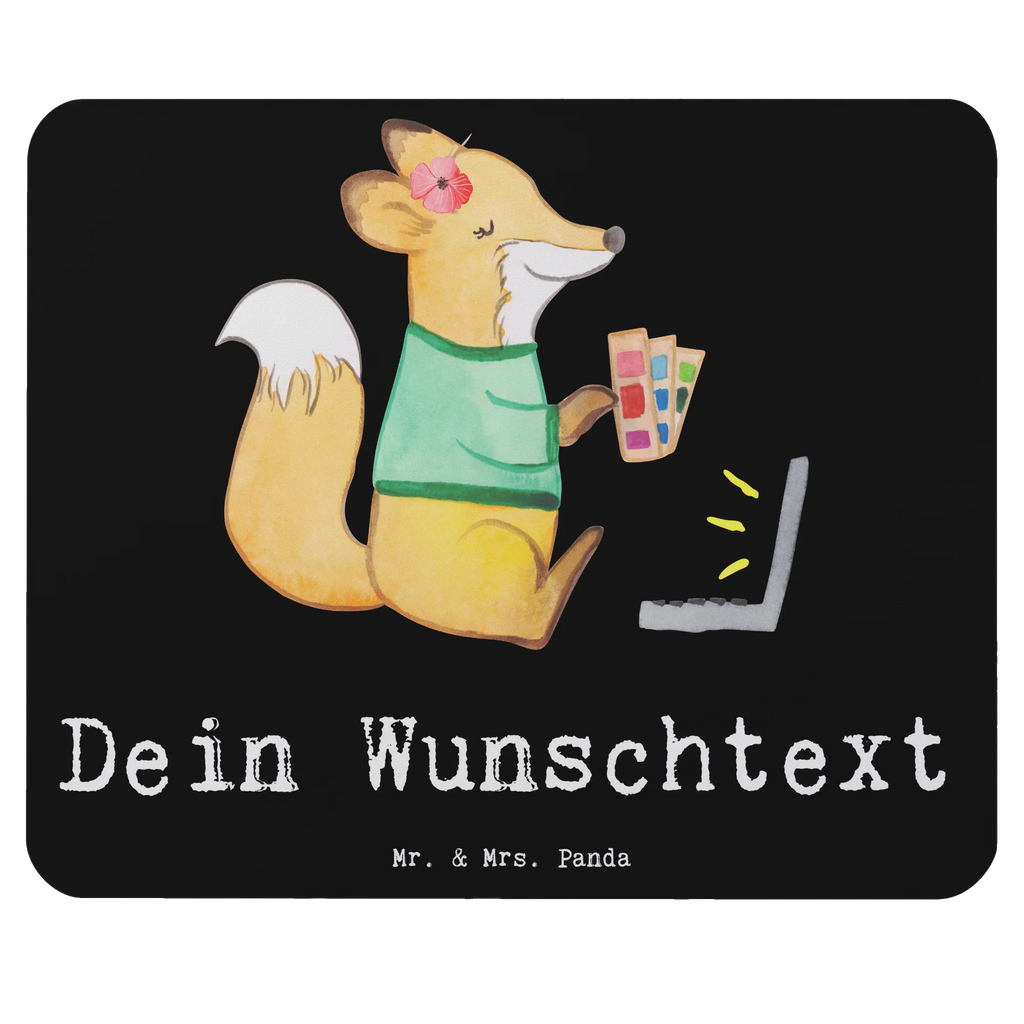 Personalisiertes Mauspad Grafikerin mit Herz Mauspad mit Namen gestalten, Mousepad mit Namen, Büro Geschenk, Einzigartiges Mauspad, Mouse Pad mit Namen, Personalisiertes Mouse Pad, selbst bedrucken, Selbst bedrucken, Personalisiertes Mousepad, Arbeitszimmer Geschenk, Namensaufdruck, Mauspad bedrucken, Individuelles Mauspad, Mousepad bedrucken, Personalisiertes Mauspad, Mauspad mit Namen, Beruf, Ausbildung, Jubiläum, Abschied, Rente, Kollege, Kollegin, Geschenk, Schenken, Arbeitskollege, Mitarbeiter, Firma, Danke, Dankeschön, Mediengestalter, Grafikdesignerin, Grafikerin, Designer