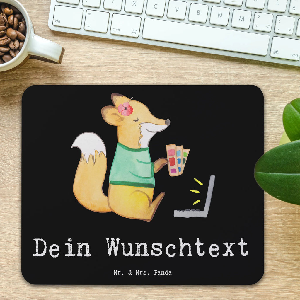 Personalisiertes Mauspad Grafikerin mit Herz Mauspad mit Namen gestalten, Mousepad mit Namen, Büro Geschenk, Einzigartiges Mauspad, Mouse Pad mit Namen, Personalisiertes Mouse Pad, selbst bedrucken, Selbst bedrucken, Personalisiertes Mousepad, Arbeitszimmer Geschenk, Namensaufdruck, Mauspad bedrucken, Individuelles Mauspad, Mousepad bedrucken, Personalisiertes Mauspad, Mauspad mit Namen, Beruf, Ausbildung, Jubiläum, Abschied, Rente, Kollege, Kollegin, Geschenk, Schenken, Arbeitskollege, Mitarbeiter, Firma, Danke, Dankeschön, Mediengestalter, Grafikdesignerin, Grafikerin, Designer