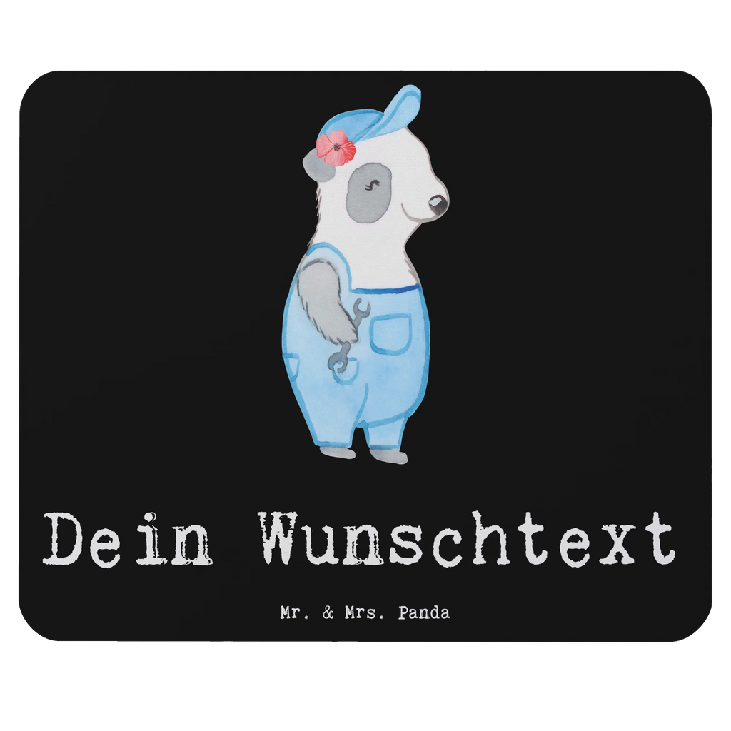 Personalisiertes Mauspad Handwerkerin mit Herz Personalisiertes Mouse Pad, Personalisiertes Mauspad, Mauspad mit Namen, Arbeitszimmer Geschenk, Mauspad bedrucken, Büro Geschenk, Mousepad bedrucken, selbst bedrucken, Personalisiertes Mousepad, Namensaufdruck, Individuelles Mauspad, Mauspad mit Namen gestalten, Einzigartiges Mauspad, Selbst bedrucken, Mouse Pad mit Namen, Mousepad mit Namen, Beruf, Ausbildung, Jubiläum, Abschied, Rente, Kollege, Kollegin, Geschenk, Schenken, Arbeitskollege, Mitarbeiter, Firma, Danke, Dankeschön, Handwerkerin, Werkstatt, Handwerksbetrieb, Gesellenprüfung