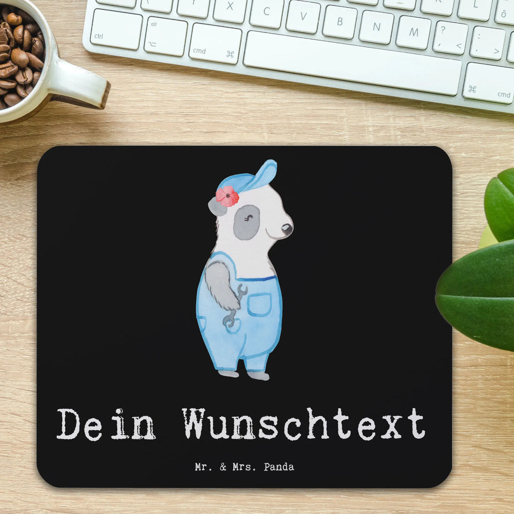 Personalisiertes Mauspad Handwerkerin mit Herz Personalisiertes Mouse Pad, Personalisiertes Mauspad, Mauspad mit Namen, Arbeitszimmer Geschenk, Mauspad bedrucken, Büro Geschenk, Mousepad bedrucken, selbst bedrucken, Personalisiertes Mousepad, Namensaufdruck, Individuelles Mauspad, Mauspad mit Namen gestalten, Einzigartiges Mauspad, Selbst bedrucken, Mouse Pad mit Namen, Mousepad mit Namen, Beruf, Ausbildung, Jubiläum, Abschied, Rente, Kollege, Kollegin, Geschenk, Schenken, Arbeitskollege, Mitarbeiter, Firma, Danke, Dankeschön, Handwerkerin, Werkstatt, Handwerksbetrieb, Gesellenprüfung