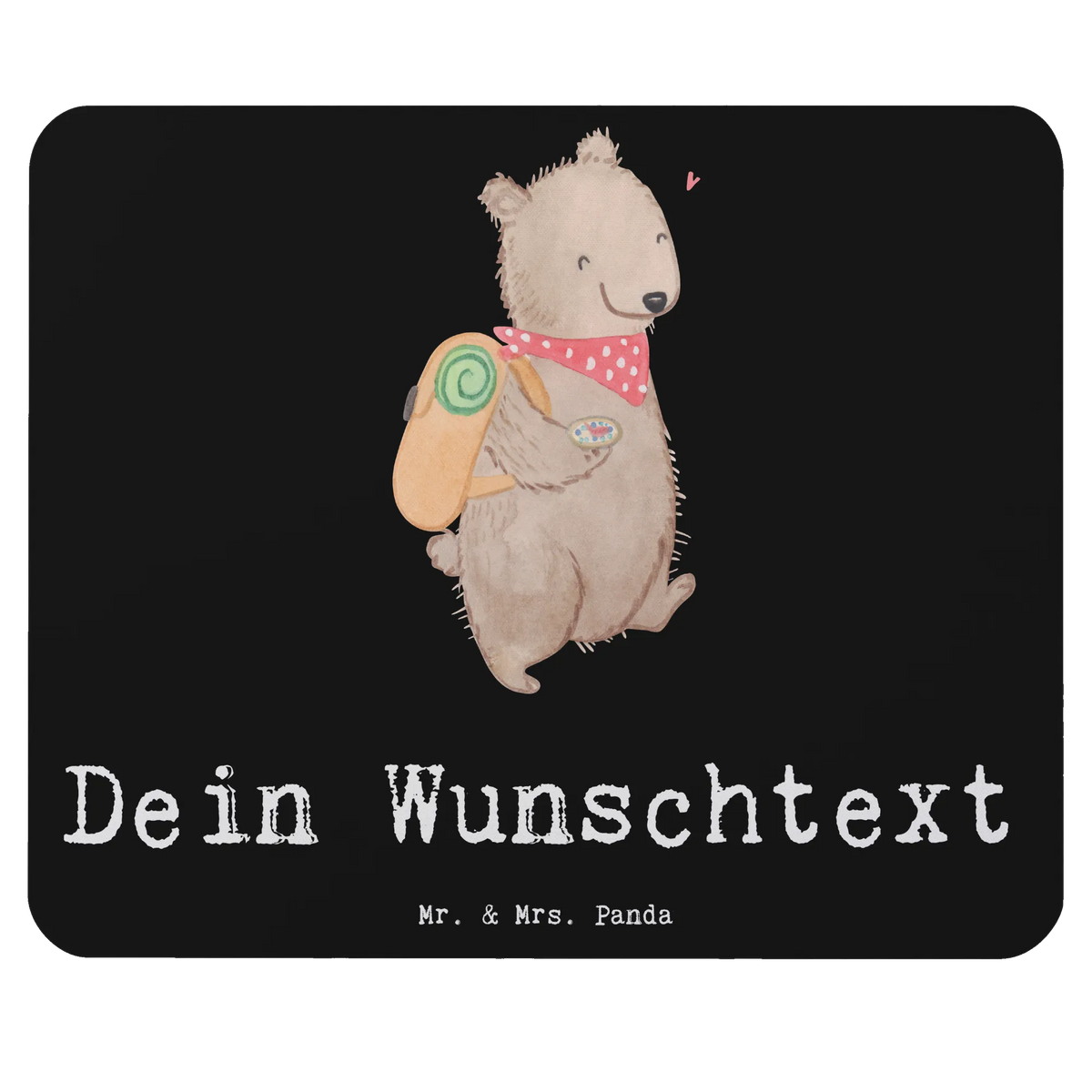 Personalisiertes Mauspad Bär Wandern Mauspad mit Text personalisiert, Mousepad personalisiert, Individuelle Schreibtischunterlage, Mauspad selbst bedrucken, Mousepad selbst gestalten, Mousepad mit Namen, Mauspad personalisiert, Mousepad Bedrucken, Personalisiertes Mousepad, Individuelles Mousepad, Individuelles Mauspad, Mauspad mit Spruch, Mousepad personalisieren, Mauspad personalisierbar, Mauspad mit Namen Gestalten, Mousepad bedrucken lassen, Mauspad individuell gestalten, Mauspad personalisieren, Personalisierte Schreibtischunterlage, Mauspad Bedrucken, Mouse Pad mit Namen, Mauspad bedrucken lassen, Mousepad mit Spruch, Mauspad mit Namen, Mousepad personalisierbar, Schreibunterlage personalisiert, Mousepad Name, Mauspad Name, Schreibtischunterlage mit Namen, Personalisiertes Mouse Pad, Selbst Bedrucken, Personalisiertes Mauspad, Mauspad selbst gestalten, Schreibtischunterlage personalisiert, Geschenk, Schenken, Sport, Sportart, Hobby, Danke, Dankeschön, Auszeichnung, Gewinn, Sportler, Natur Entdecken, Spazieren, Wintertouren, Outdoor Sport, Wandern, Bergsteigen, Freizeitsport