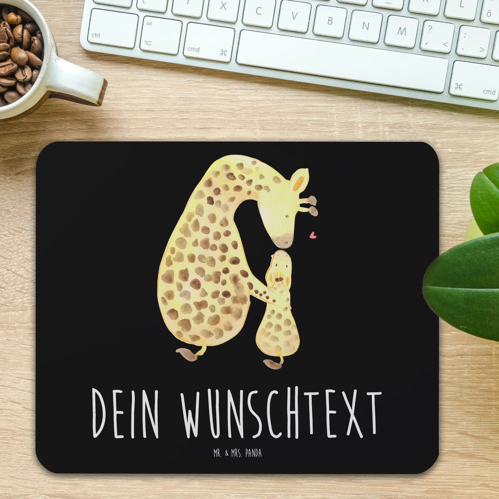 Personalised mouse mat giraffe child Büro Geschenk, Individuelles Mauspad, Einzigartiges Mauspad, Personalisiertes Mauspad, Mauspad mit Namen gestalten, Arbeitszimmer Geschenk, Mauspad bedrucken, Selbst bedrucken, Personalisiertes Mousepad, Mauspad mit Namen, Mousepad mit Namen, Mouse Pad mit Namen, selbst bedrucken, Mousepad bedrucken, Personalisiertes Mouse Pad, Namensaufdruck, Afrika, Wildtiere, Kind, Sohn, Lieblingsmensch, Tochter, Mutter, Giraffe, Mama