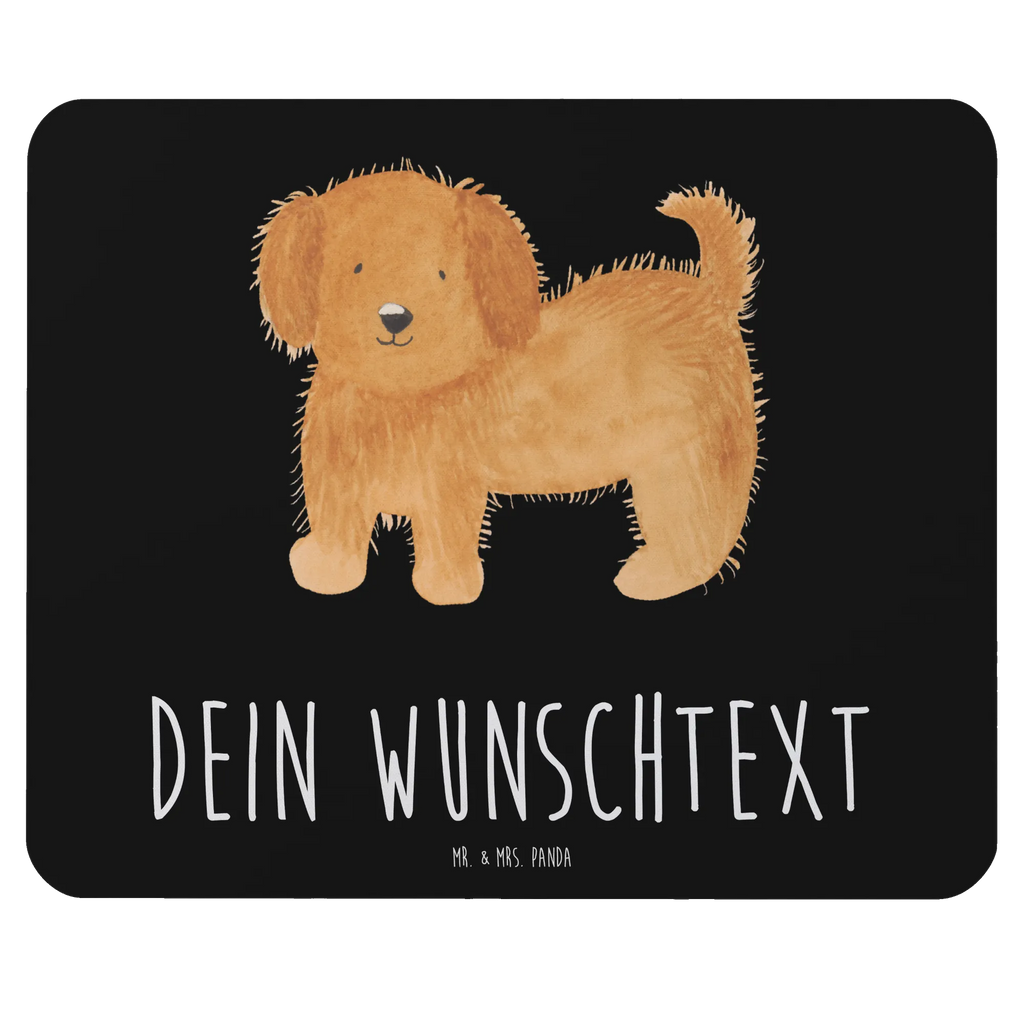 Personalised mouse mat Dog fluffy dog, mutt, hound, woof, dog mama, dog breed, love dogs, love for dogs, dog decorative items, bag with dog print, funny gifts for dog owners, what do you give a dog lover, Christmas gifts for dogs, gifts for dogs, dog sayings, dog owner, dogs, dog love, Dog, mistress, dog mom