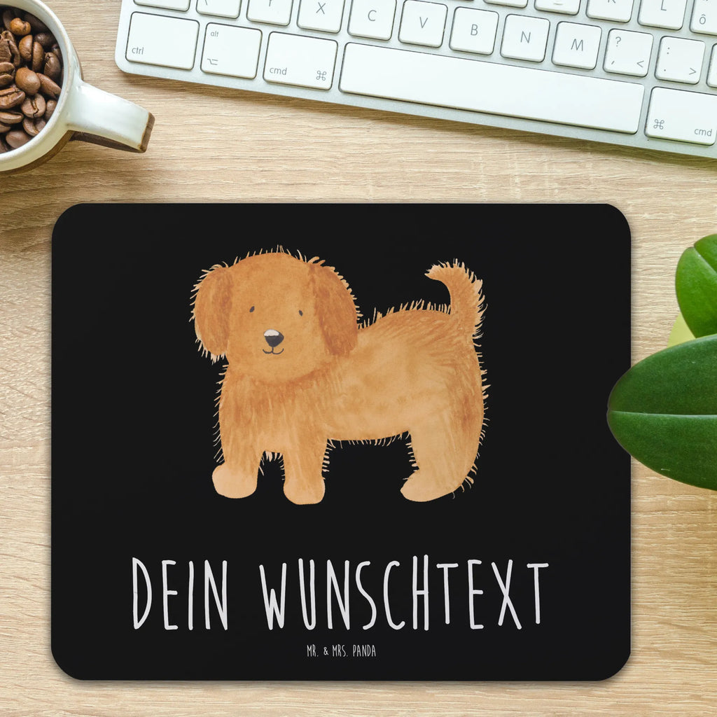Personalised mouse mat Dog fluffy dog, mutt, hound, woof, dog mama, dog breed, love dogs, love for dogs, dog decorative items, bag with dog print, funny gifts for dog owners, what do you give a dog lover, Christmas gifts for dogs, gifts for dogs, dog sayings, dog owner, dogs, dog love, Dog, mistress, dog mom