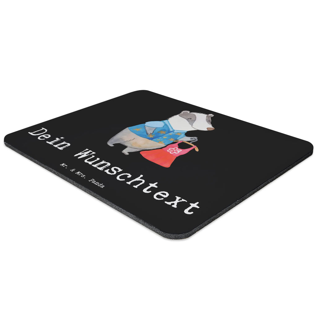 Personalisiertes Mauspad Modeverkäuferin mit Herz Selbst bedrucken, Mousepad mit Namen, Arbeitszimmer Geschenk, Mauspad mit Namen gestalten, Individuelles Mauspad, Personalisiertes Mousepad, Einzigartiges Mauspad, Büro Geschenk, Mouse Pad mit Namen, Namensaufdruck, selbst bedrucken, Mauspad bedrucken, Personalisiertes Mouse Pad, Personalisiertes Mauspad, Mauspad mit Namen, Mousepad bedrucken, Beruf, Ausbildung, Jubiläum, Abschied, Rente, Kollege, Kollegin, Geschenk, Schenken, Arbeitskollege, Mitarbeiter, Firma, Danke, Dankeschön, Fashion Store, Modeverkäuferin, Verkäuferin