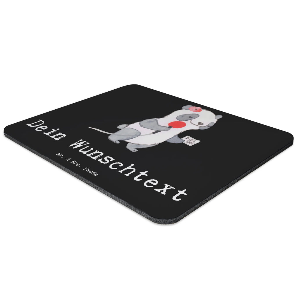 Personalisiertes Mauspad Pressereferentin mit Herz Mousepad mit Namen, Mausmatte, Personalisiertes Mouse Pad, Mausunterlage, Mauspad mit Namen, Arbeitszimmer Geschenk, Individuelles Mauspad, Büro Geschenk, Personalisiertes Mauspad, Personalisiertes Mousepad, Mauspad Bedrucken, Namensaufdruck, Mouse Pad mit Namen, Selbst Bedrucken, Mauspad mit Namen Gestalten, Mousepad Bedrucken, Geschenk, Schenken, Jubiläum, Danke, Dankeschön, Beruf, Ausbildung, Abschied, Rente, Kollege, Kollegin, Arbeitskollege, Mitarbeiter, Firma, Studium, Pressemitarbeiterin, Presseagentur, Pressereferentin