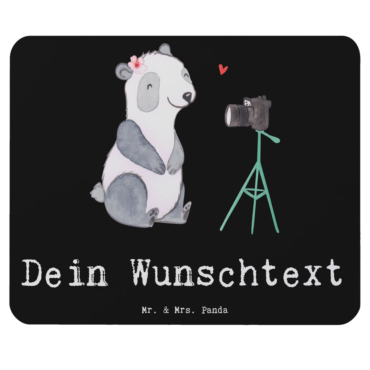 Personalisiertes Mauspad Vloggerin Herz Mousepad Name, Mousepad personalisiert, Schreibtischunterlage personalisiert, Mauspad selbst gestalten, Mousepad Bedrucken, Mauspad personalisiert, Mauspad Name, Personalisiertes Mousepad, Mauspad mit Text personalisiert, Mousepad selbst gestalten, Mauspad selbst bedrucken, Mousepad personalisierbar, Individuelles Mauspad, Mauspad mit Namen, Mauspad Bedrucken, Mouse Pad mit Namen, Personalisierte Schreibtischunterlage, Individuelle Schreibtischunterlage, Mauspad individuell gestalten, Schreibtischunterlage mit Namen, Mauspad mit Spruch, Individuelles Mousepad, Mousepad mit Spruch, Mauspad personalisieren, Schreibunterlage personalisiert, Mousepad mit Namen, Mousepad bedrucken lassen, Mauspad mit Namen Gestalten, Selbst Bedrucken, Mauspad personalisierbar, Personalisiertes Mauspad, Mauspad bedrucken lassen, Mousepad personalisieren, Personalisiertes Mouse Pad, Geschenk, Schenken, Jubiläum, Danke, Dankeschön, Beruf, Ausbildung, Abschied, Rente, Kollege, Kollegin, Arbeitskollege, Mitarbeiter, Firma