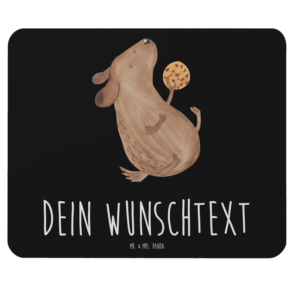 Personalisiertes Mauspad Hund Keks Mauspad selbst bedrucken, Mauspad mit Spruch, Mousepad Name, Personalisiertes Mouse Pad, Mauspad selbst gestalten, Personalisiertes Mousepad, Mauspad personalisiert, Mauspad personalisierbar, Mousepad mit Spruch, Mauspad mit Text personalisiert, Mousepad selbst gestalten, Personalisierte Schreibtischunterlage, Mousepad personalisiert, Mauspad Bedrucken, Mauspad bedrucken lassen, Individuelle Schreibtischunterlage, Mauspad individuell gestalten, Mousepad bedrucken lassen, Personalisiertes Mauspad, Mousepad personalisierbar, Individuelles Mauspad, Mauspad Name, Mauspad personalisieren, Mousepad Bedrucken, Selbst Bedrucken, Mouse Pad mit Namen, Mousepad mit Namen, Schreibunterlage personalisiert, Mauspad mit Namen, Mousepad personalisieren, Mauspad mit Namen Gestalten, Schreibtischunterlage personalisiert, Individuelles Mousepad, Schreibtischunterlage mit Namen, Sprüche, Hund, Hunderasse, Hundebesitzer, Hundemotiv, Haustier, Tierliebhaber, Hundesnacks, Hundeleckerli, Hundekekse, Leckerli