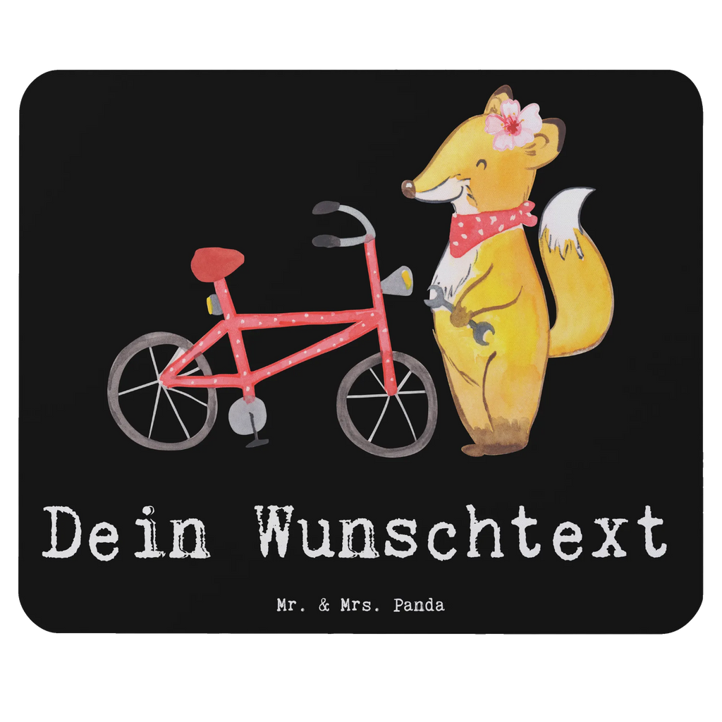 Personalisiertes Mauspad Zweirad Mechatronikerin mit Herz Individuelles Mauspad, Mauspad mit Namen Gestalten, Büro Geschenk, Mausunterlage, Selbst Bedrucken, Mauspad Bedrucken, Arbeitszimmer Geschenk, Mousepad mit Namen, Mauspad mit Namen, Namensaufdruck, Personalisiertes Mauspad, Mousepad Bedrucken, Personalisiertes Mouse Pad, Mouse Pad mit Namen, Personalisiertes Mousepad, Mausmatte, Geschenk, Schenken, Jubiläum, Danke, Dankeschön, Beruf, Ausbildung, Abschied, Rente, Kollege, Kollegin, Arbeitskollege, Mitarbeiter, Firma