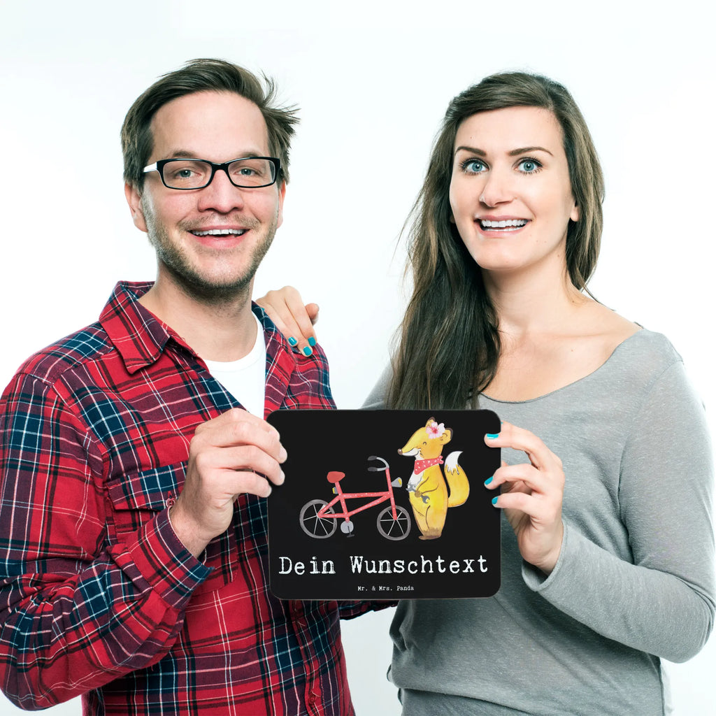 Personalisiertes Mauspad Zweirad Mechatronikerin mit Herz Individuelles Mauspad, Mauspad mit Namen Gestalten, Büro Geschenk, Mausunterlage, Selbst Bedrucken, Mauspad Bedrucken, Arbeitszimmer Geschenk, Mousepad mit Namen, Mauspad mit Namen, Namensaufdruck, Personalisiertes Mauspad, Mousepad Bedrucken, Personalisiertes Mouse Pad, Mouse Pad mit Namen, Personalisiertes Mousepad, Mausmatte, Geschenk, Schenken, Jubiläum, Danke, Dankeschön, Beruf, Ausbildung, Abschied, Rente, Kollege, Kollegin, Arbeitskollege, Mitarbeiter, Firma
