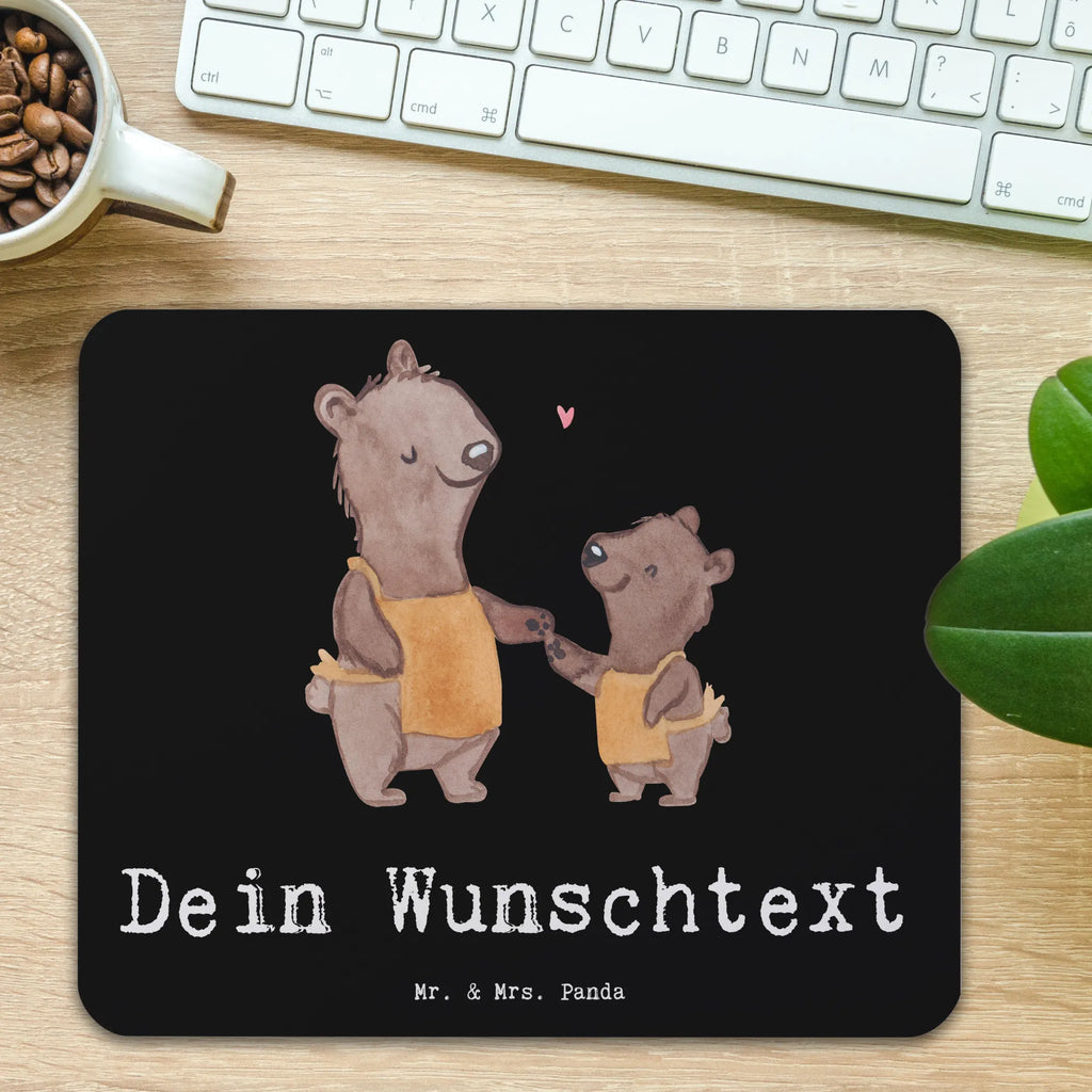 Personalisiertes Mauspad Arbeitserzieher mit Herz Mousepad mit Namen, Selbst bedrucken, Arbeitszimmer Geschenk, Mousepad bedrucken, Mauspad bedrucken, Namensaufdruck, selbst bedrucken, Personalisiertes Mauspad, Büro Geschenk, Mauspad mit Namen, Mauspad mit Namen gestalten, Einzigartiges Mauspad, Individuelles Mauspad, Personalisiertes Mousepad, Personalisiertes Mouse Pad, Mouse Pad mit Namen, Beruf, Ausbildung, Jubiläum, Abschied, Rente, Kollege, Kollegin, Geschenk, Schenken, Arbeitskollege, Mitarbeiter, Firma, Danke, Dankeschön, Arbeitspädagoge, Arbeitserzieher, Studium