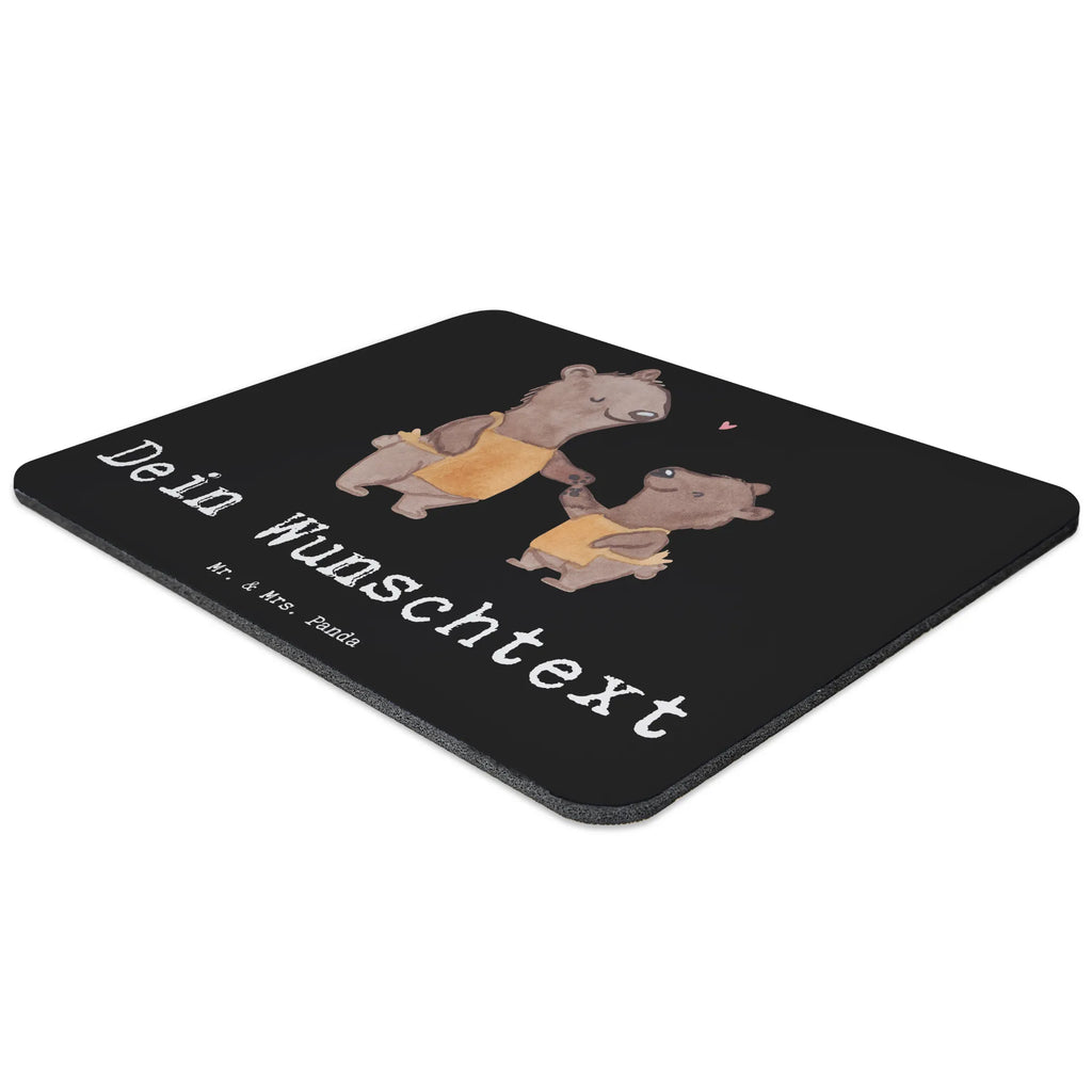 Personalisiertes Mauspad Arbeitserzieher mit Herz Mousepad mit Namen, Selbst bedrucken, Arbeitszimmer Geschenk, Mousepad bedrucken, Mauspad bedrucken, Namensaufdruck, selbst bedrucken, Personalisiertes Mauspad, Büro Geschenk, Mauspad mit Namen, Mauspad mit Namen gestalten, Einzigartiges Mauspad, Individuelles Mauspad, Personalisiertes Mousepad, Personalisiertes Mouse Pad, Mouse Pad mit Namen, Beruf, Ausbildung, Jubiläum, Abschied, Rente, Kollege, Kollegin, Geschenk, Schenken, Arbeitskollege, Mitarbeiter, Firma, Danke, Dankeschön, Arbeitspädagoge, Arbeitserzieher, Studium